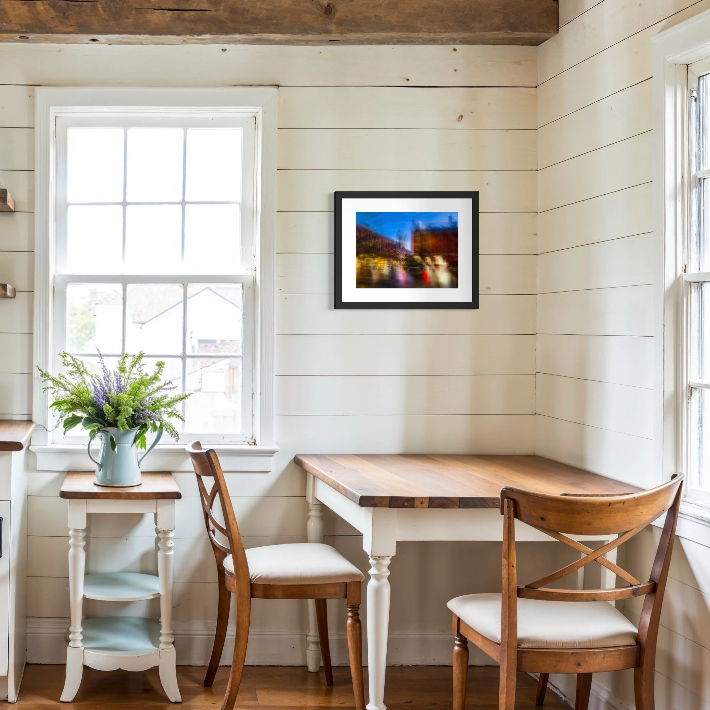 IMG_0069 16x20 2.125 FRAME.JPG