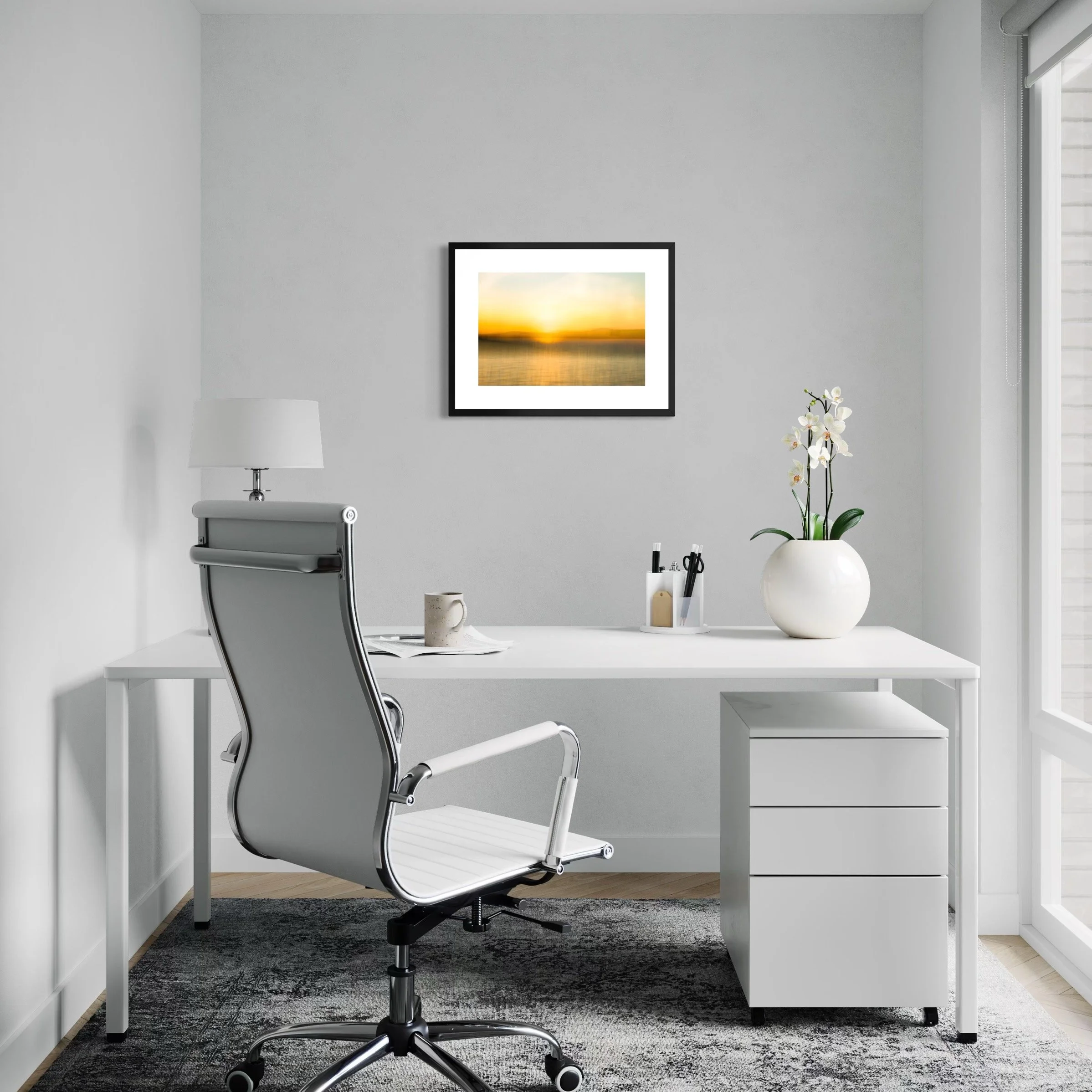 IMGB3496 EE2 18x24 2.625 FRAME.JPG