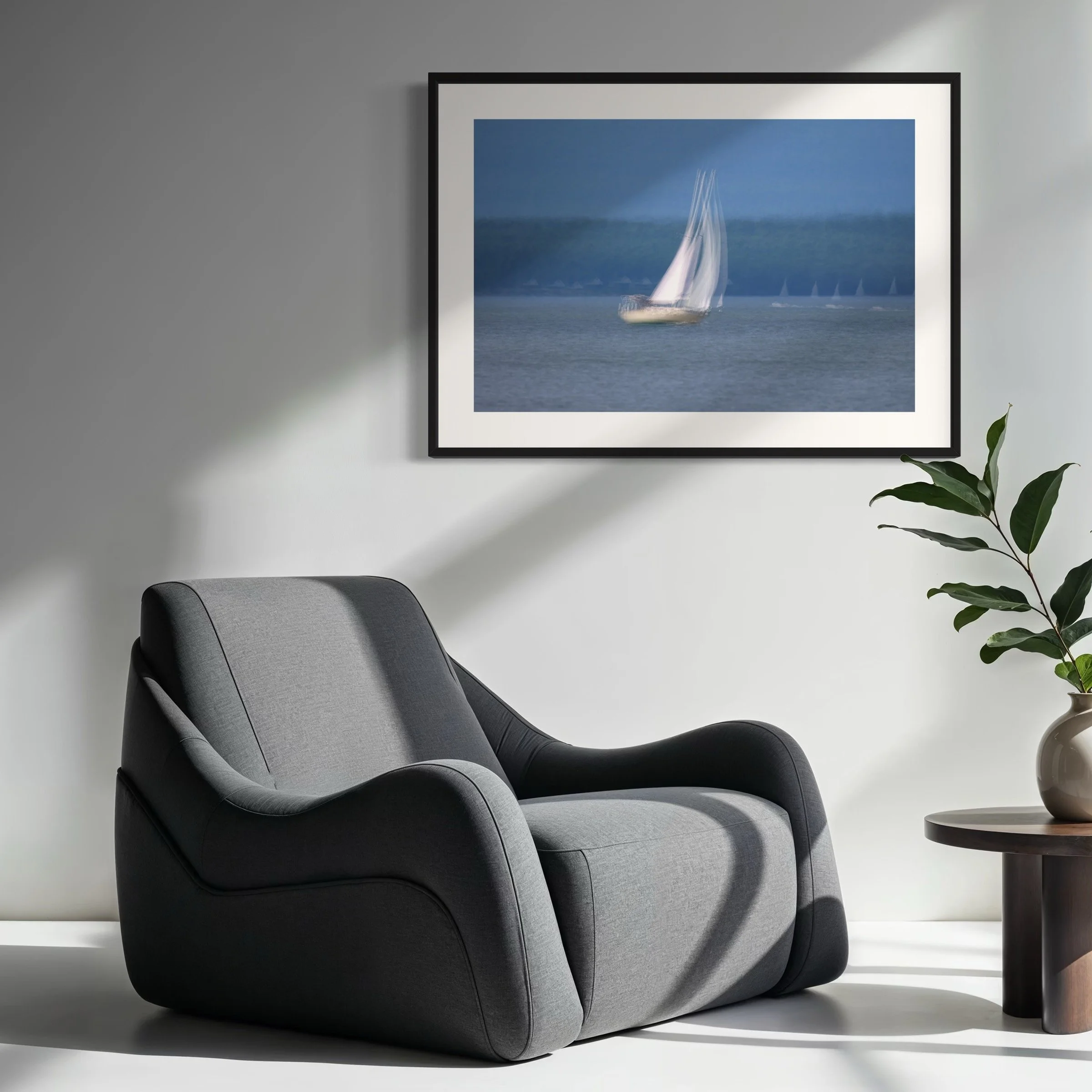 IMGF5136 20x28 2.125 FRAME.JPG