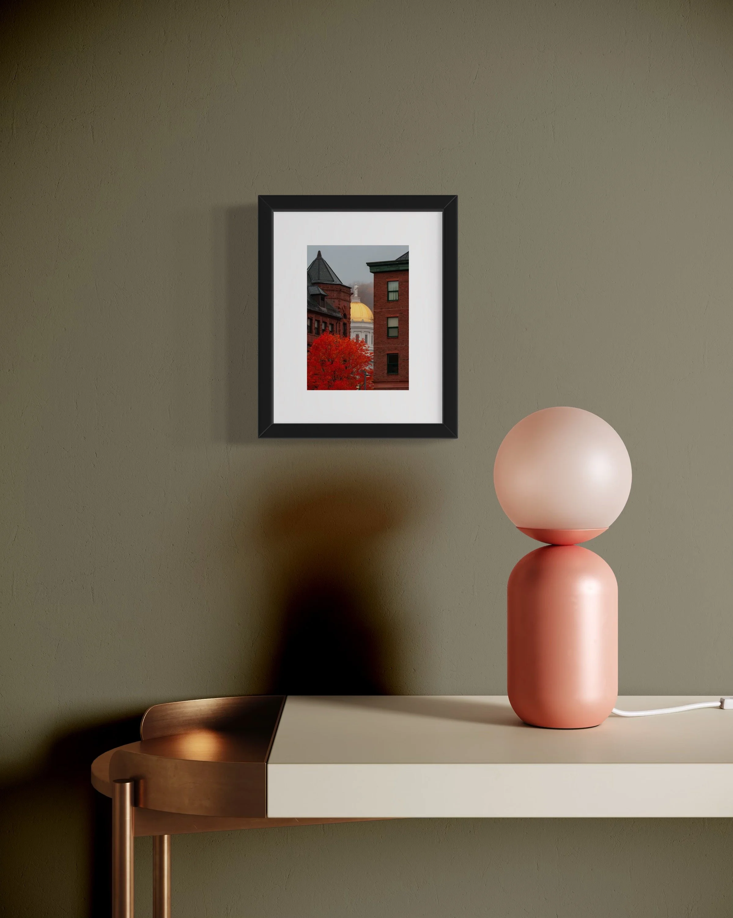 IMG_9637 10x8 1.625 FRAME.JPG