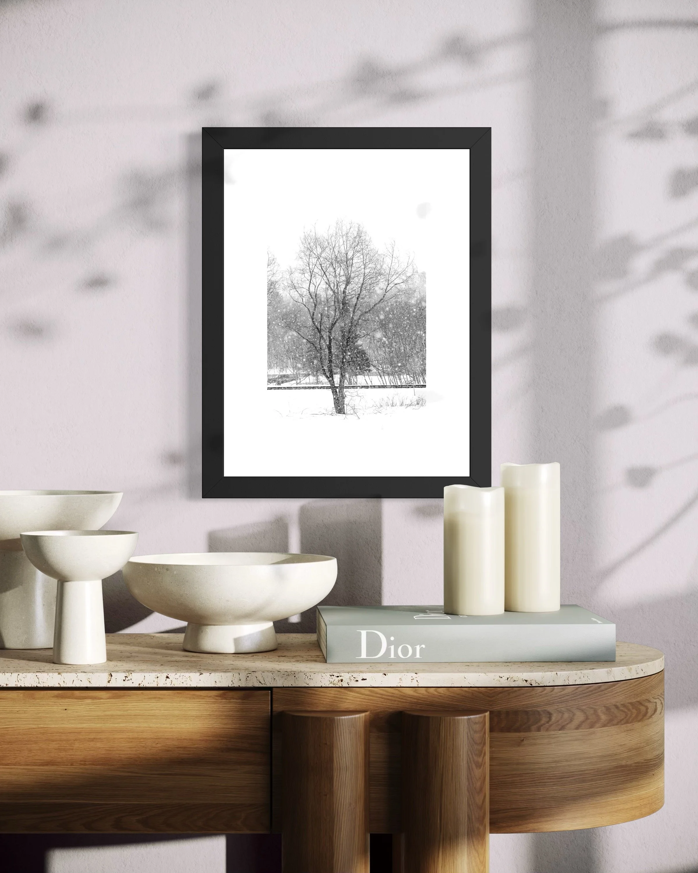 IMGF1797 16X12 2.125 FRAME.JPG