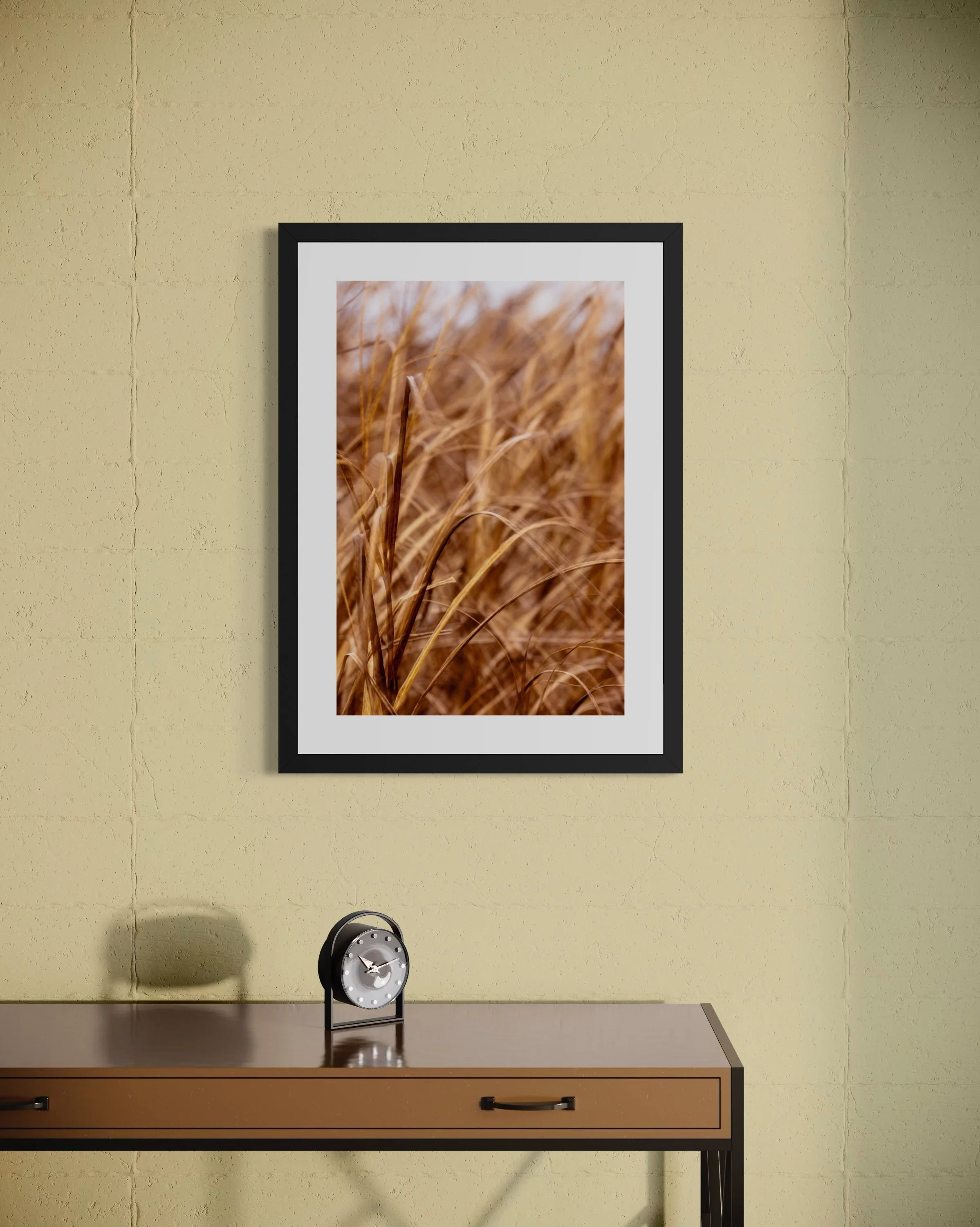 IMGD3920 24X18 2.625 FRAME.JPG