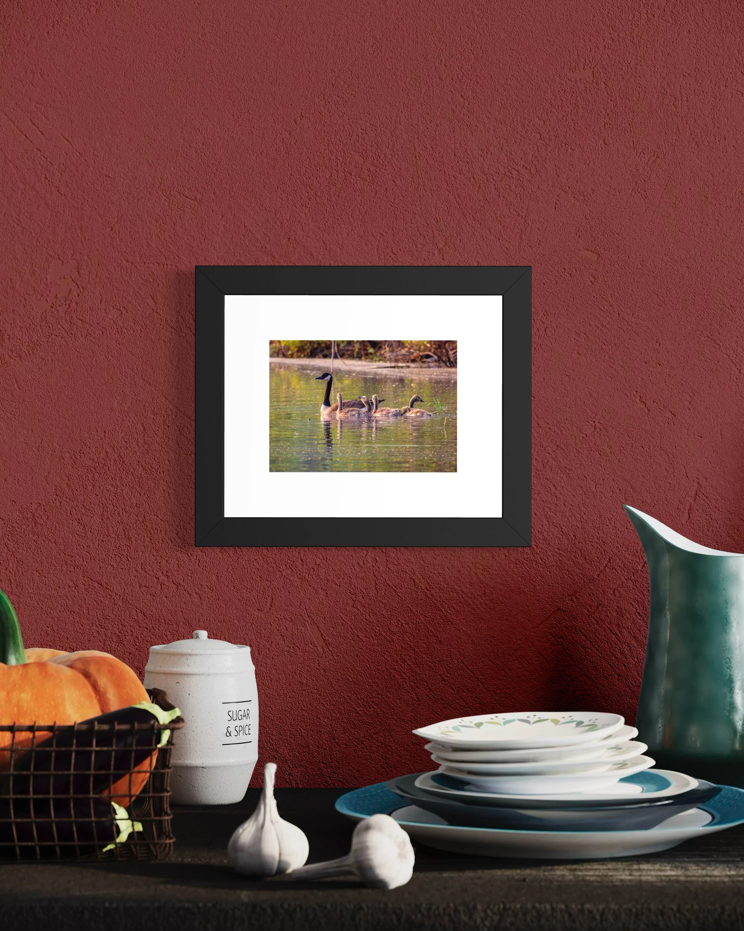 IMGF3394 8x10 1.625 FRAME.JPG