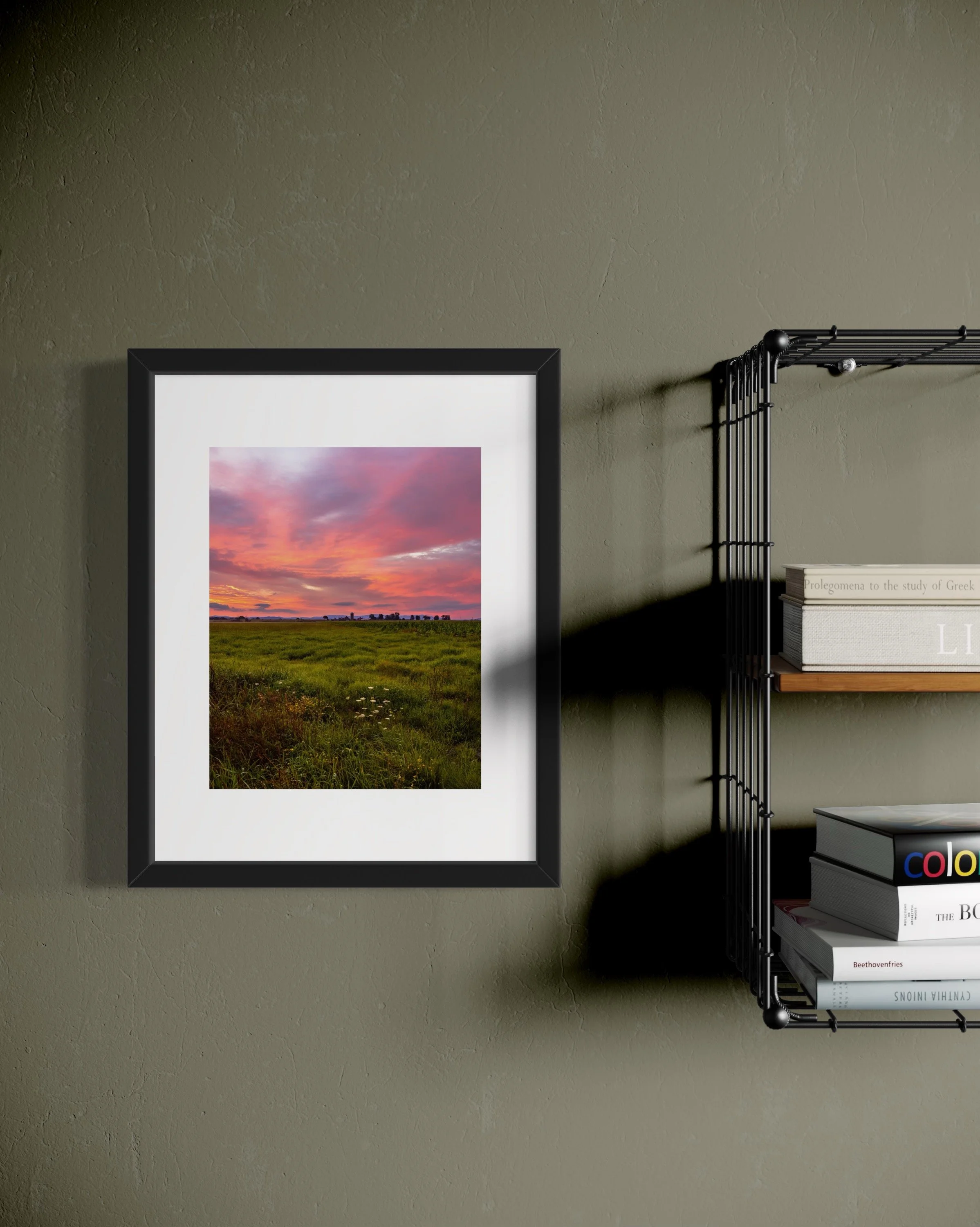 IMGA0694 14x11 1.625 2.125 FRAME.JPG