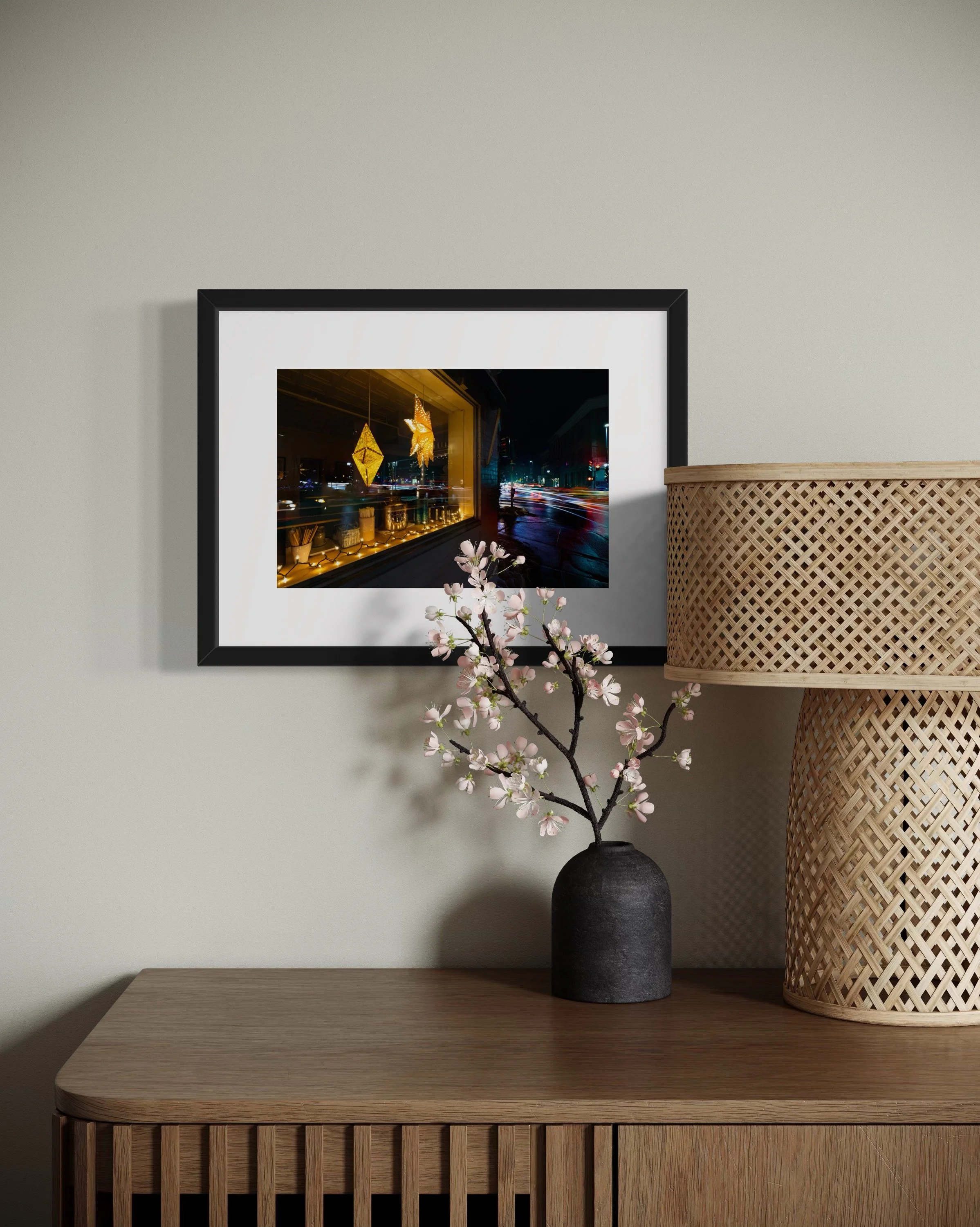 IMGE1221 12x16 2.125 FRAME.JPG