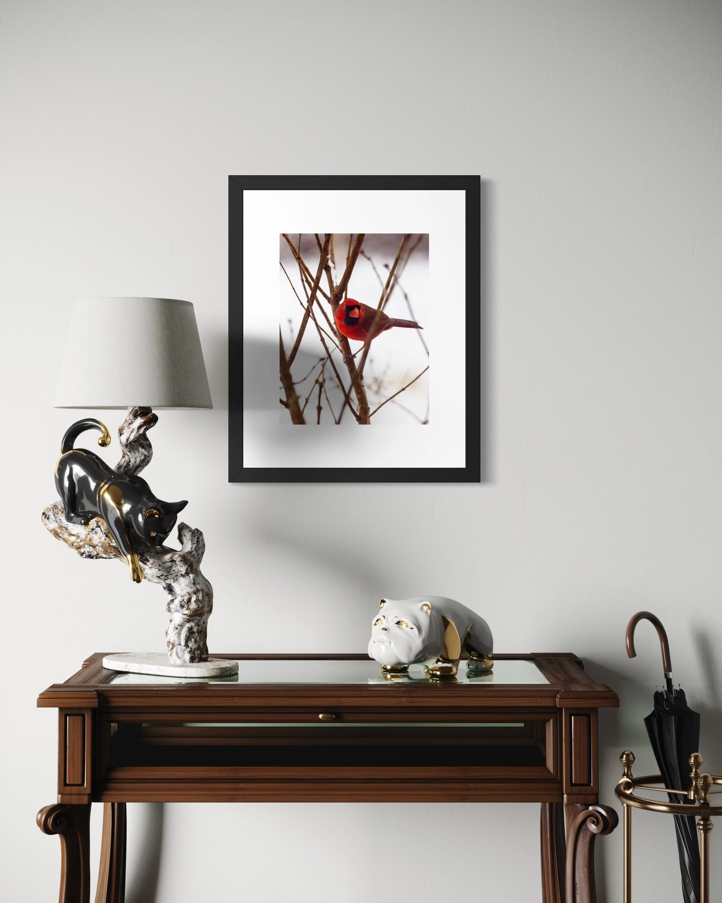 IMGA5393 20X16 3.125 2.625 FRAME.JPG