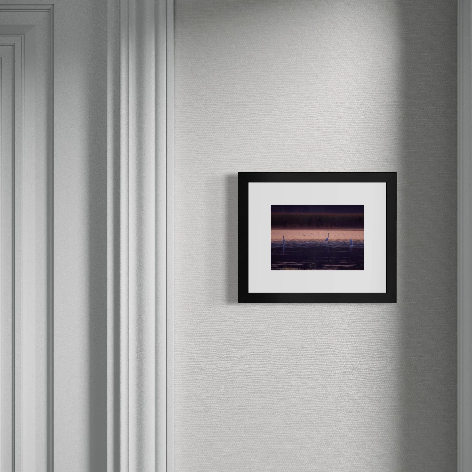 IMGG1664 8x10 1.625 FRAME.JPG