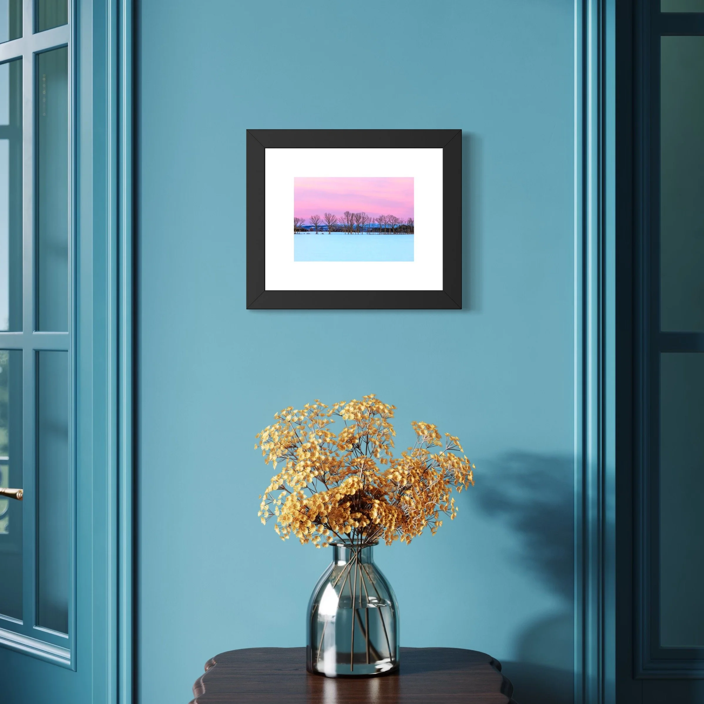 IMGA5300 8X10 1.625 FRAME.JPG