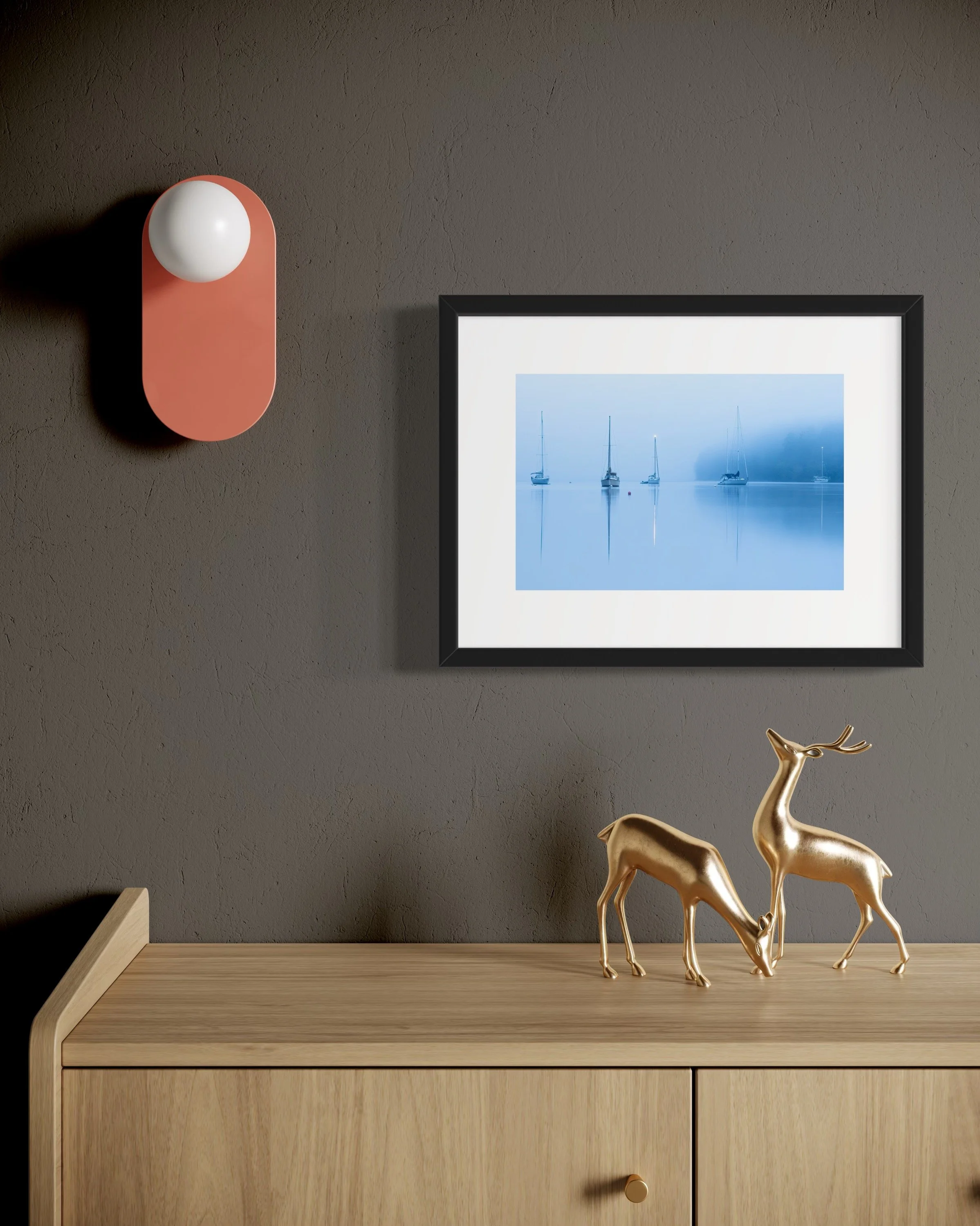 IMGA8025 12x16 2.125 FRAME.JPG