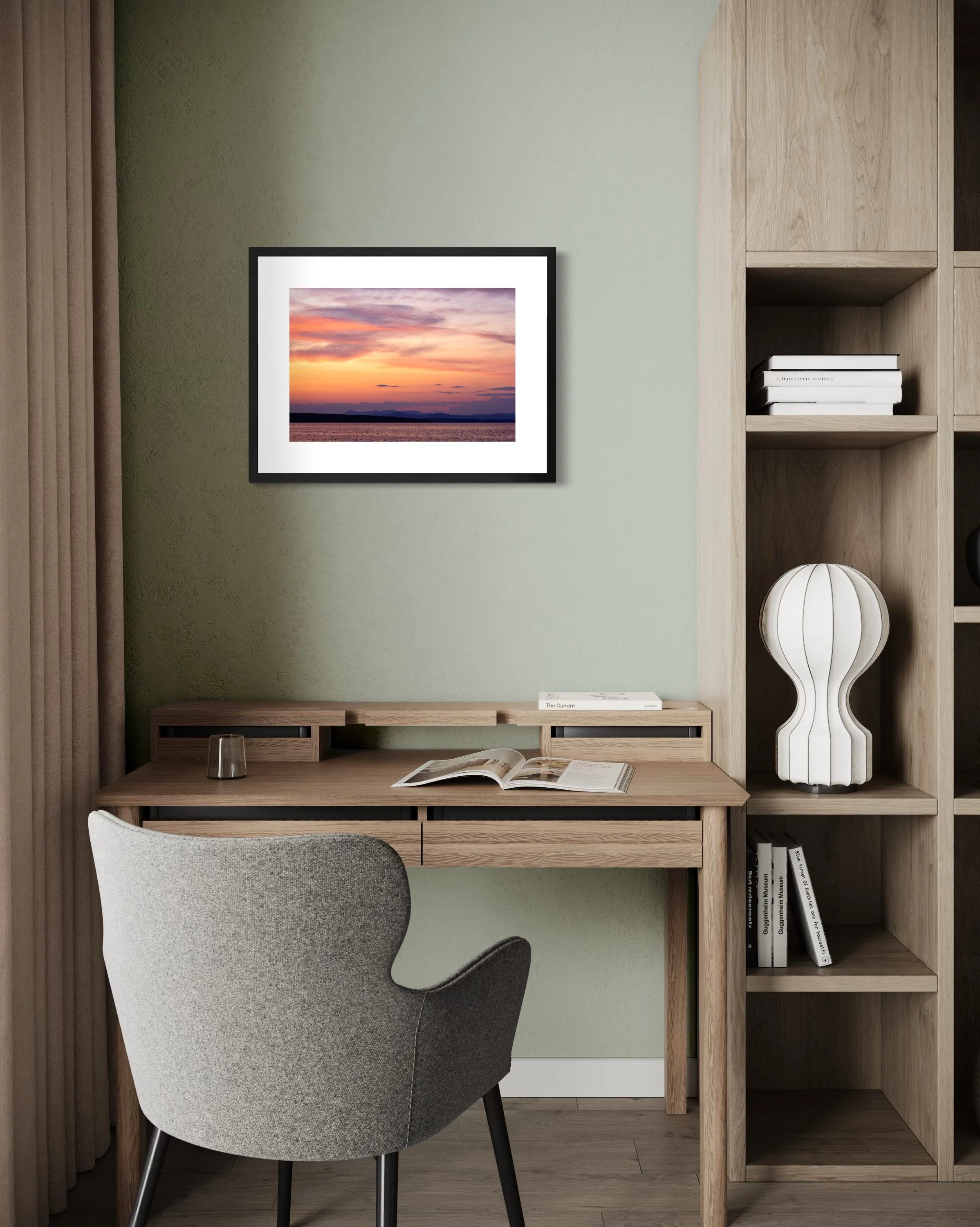 IMGF4962 18x24 2.625 FRAME.JPG