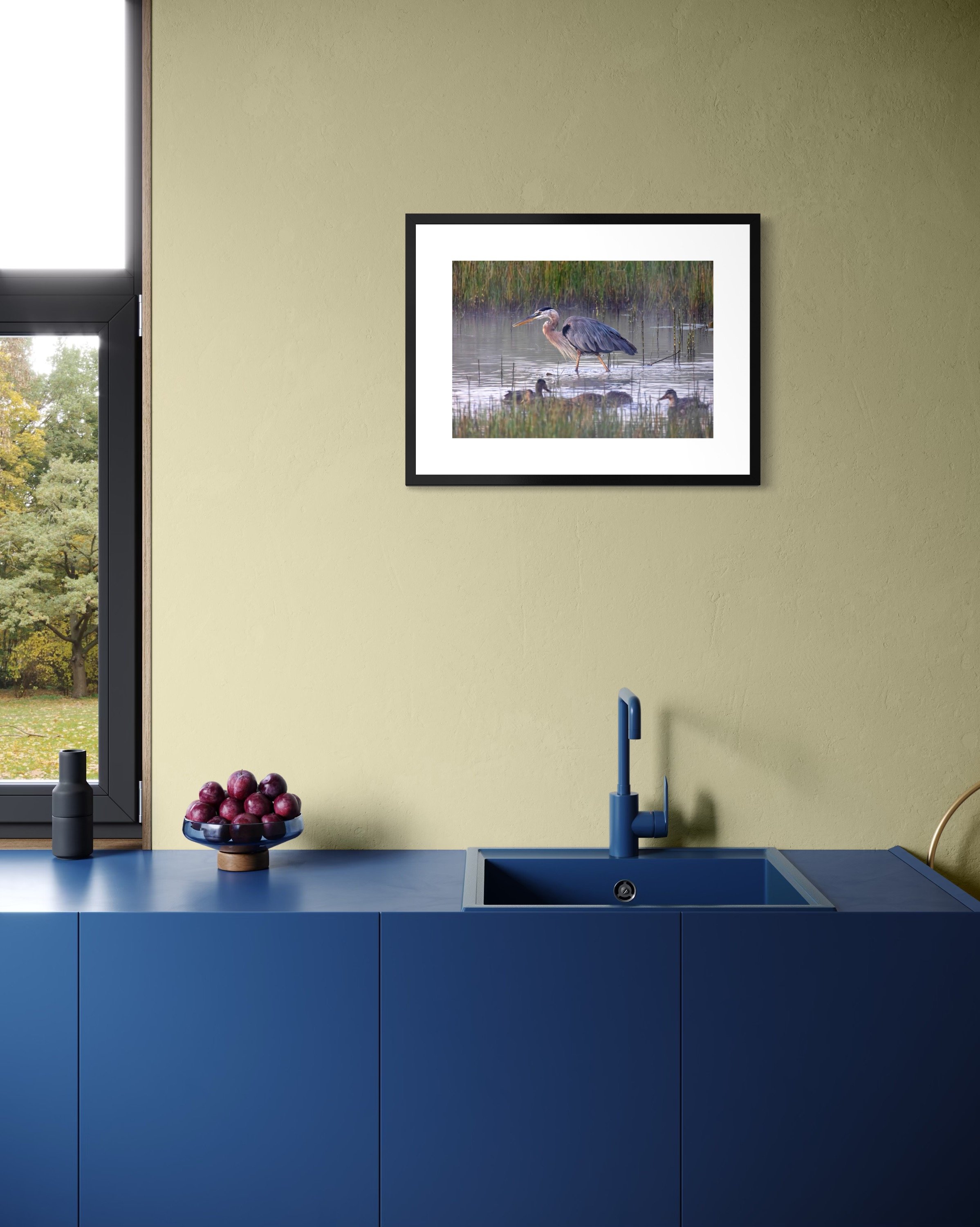 IMGF5900 18x24 2.625 FRAME.JPG