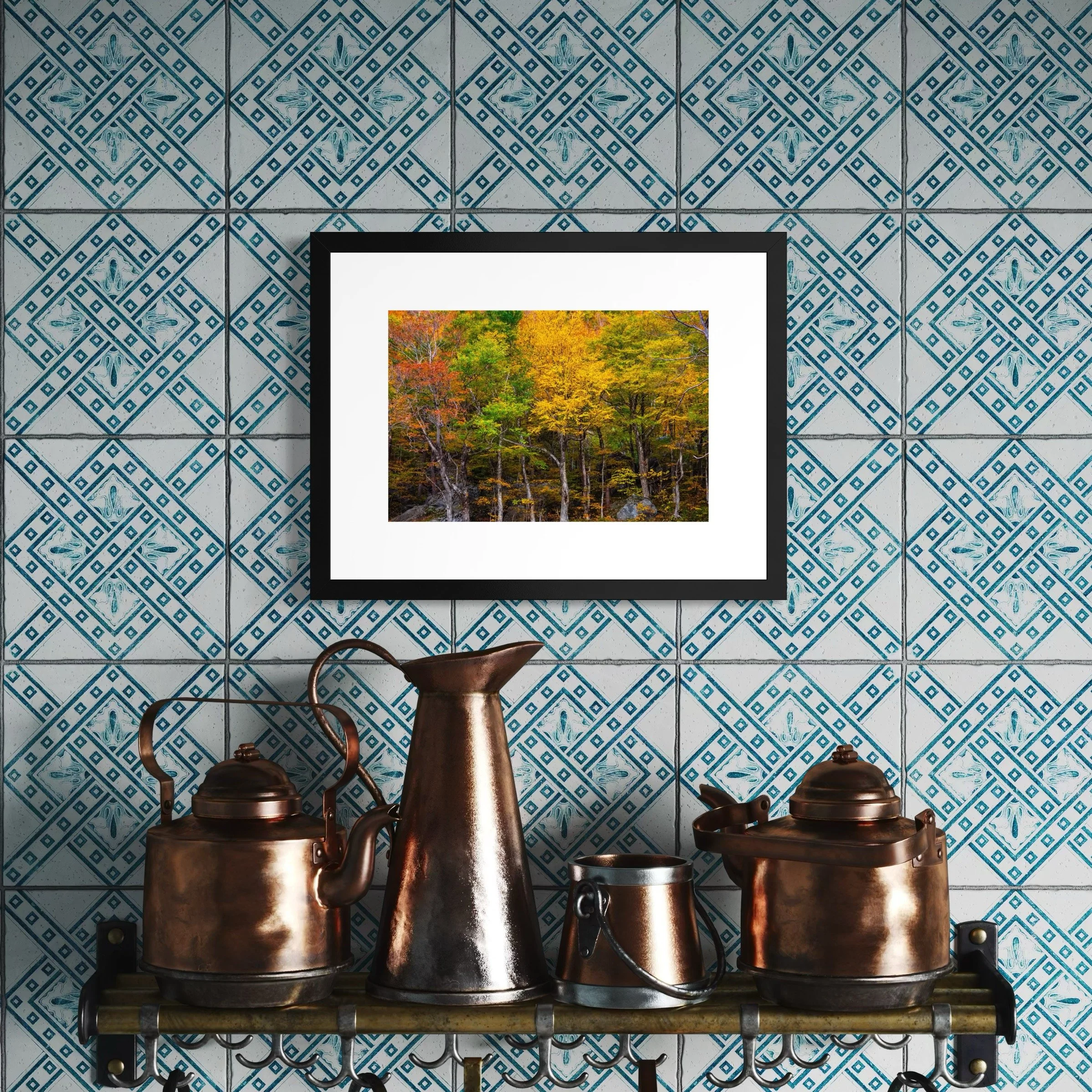 IMGG3042 12x16 2.125 FRAME.JPG