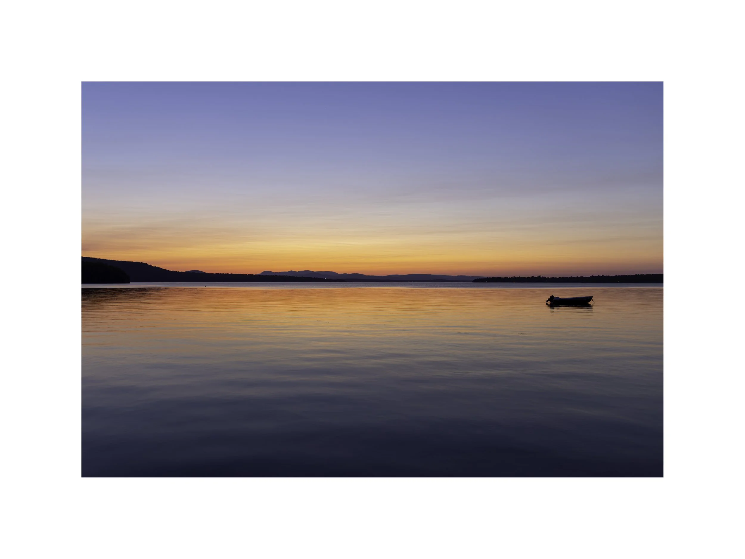 IMGA0942 18x24 2.625 CAT.jpg