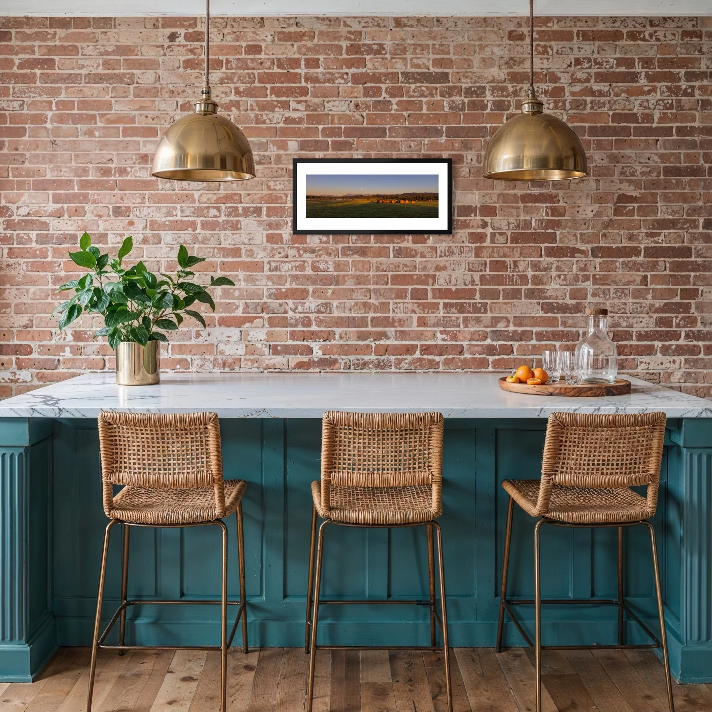 IMGF9017 12x27 2.125 1.625 FRAME.JPG