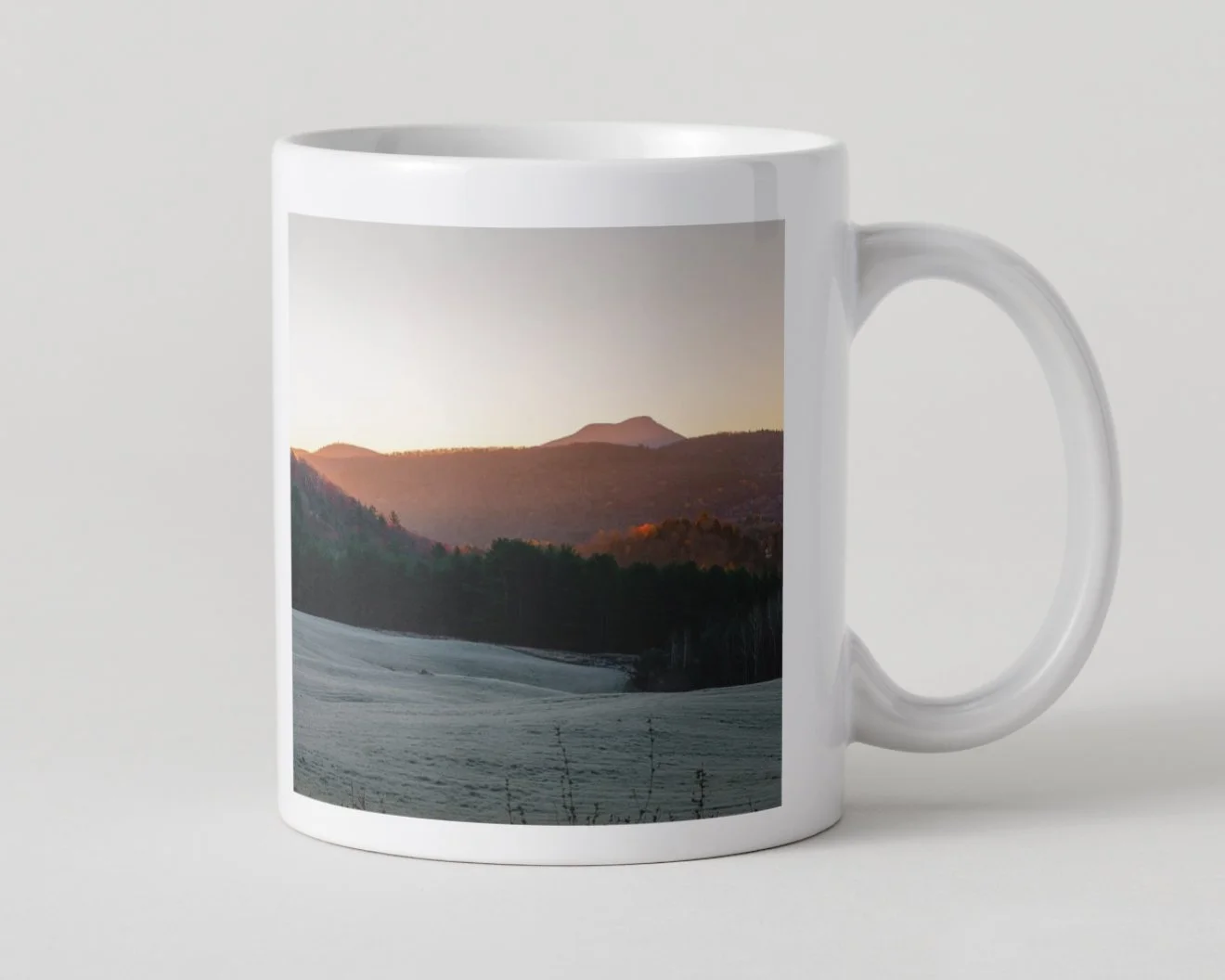 IMG_1285 5x5 MUG IMAGE 1-13.jpg