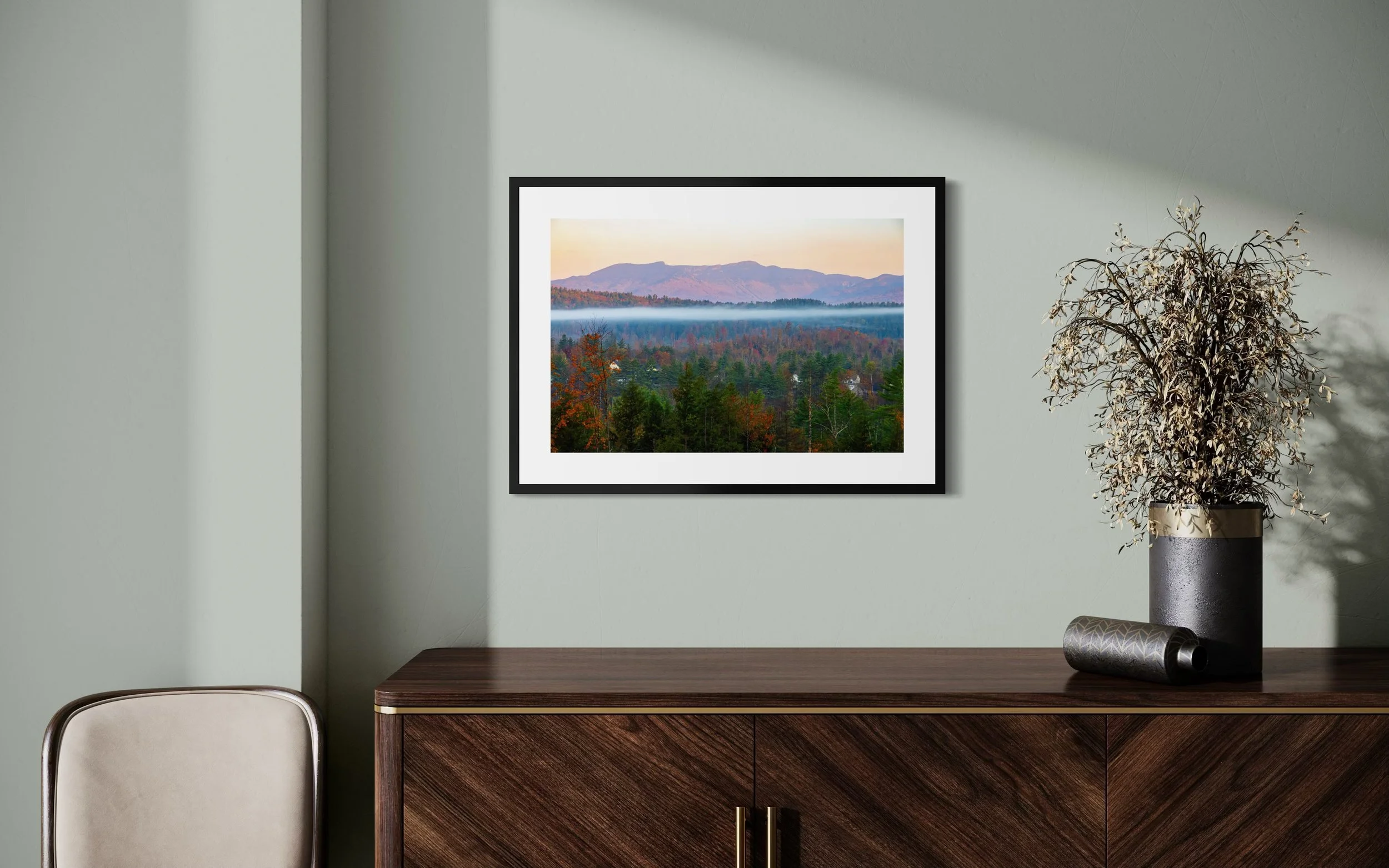 IMGG2954 20X28 2.125 FRAME.JPG