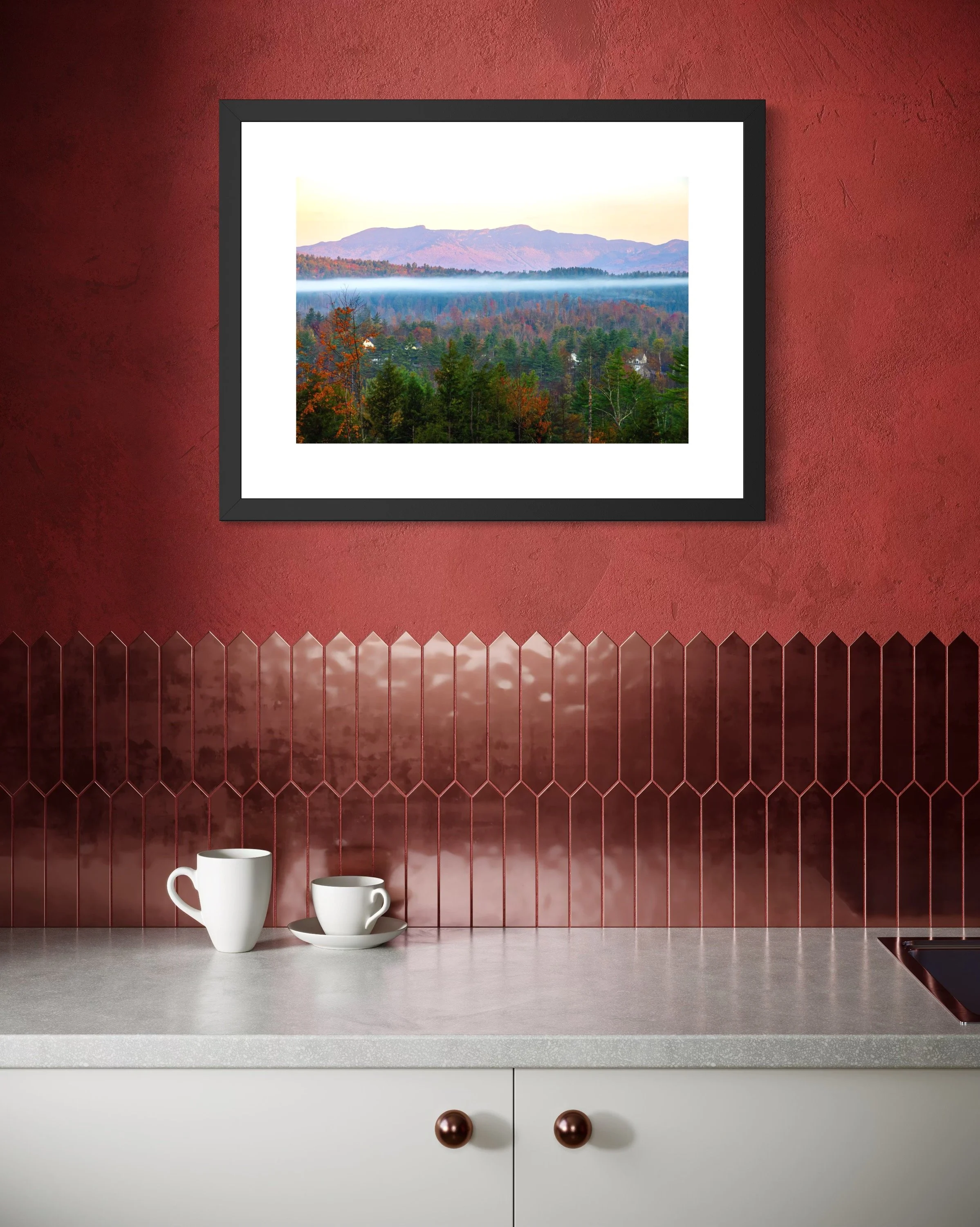 IMGG2954 18x24 2.625 FRAME.JPG