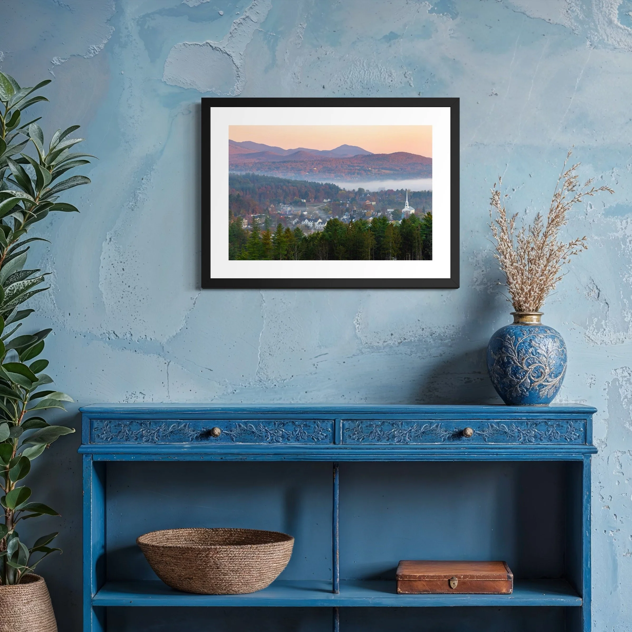 IMGG2943 20X28 2.125 FRAME.JPG