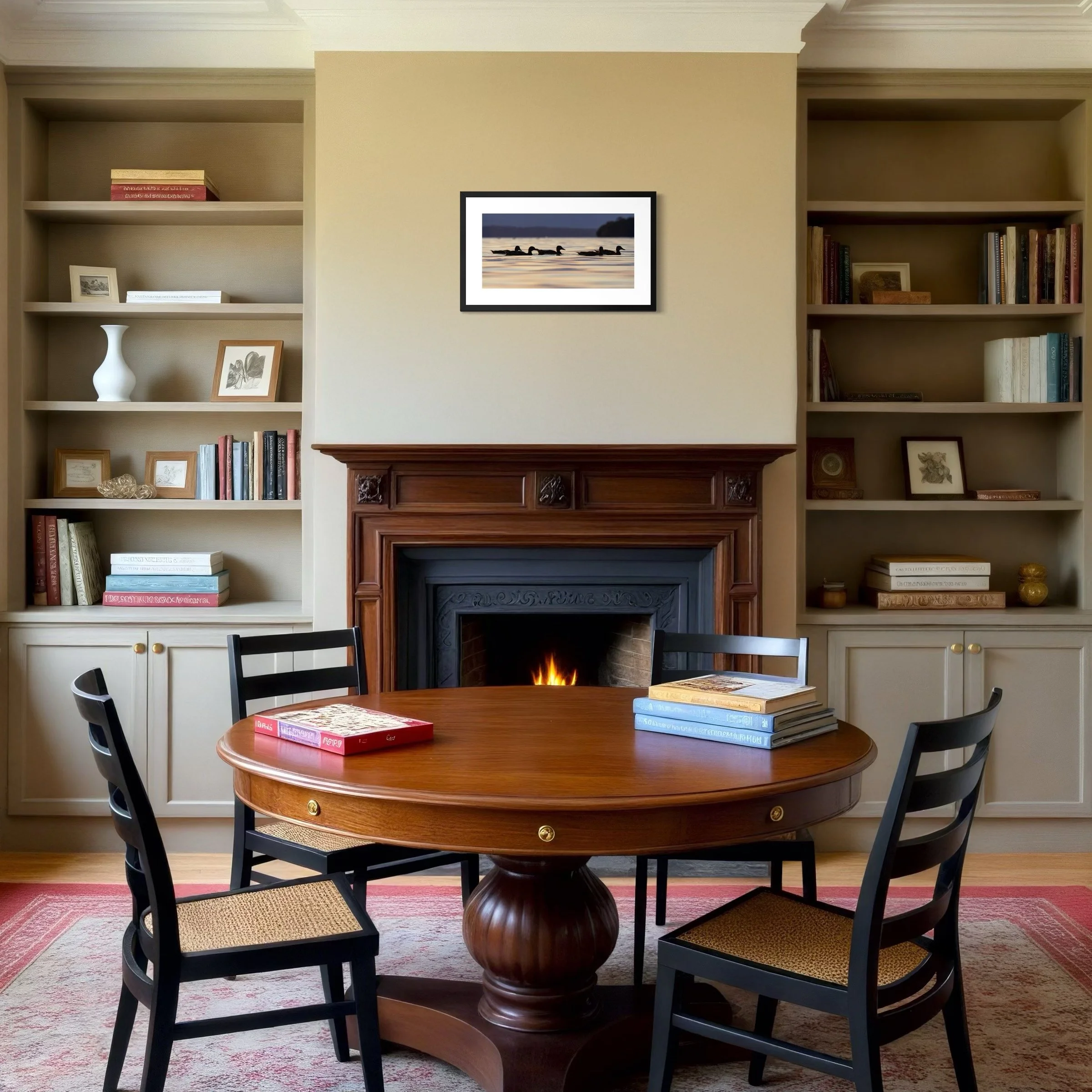 IMGC9427 14x24 2.125 FRAME.JPG