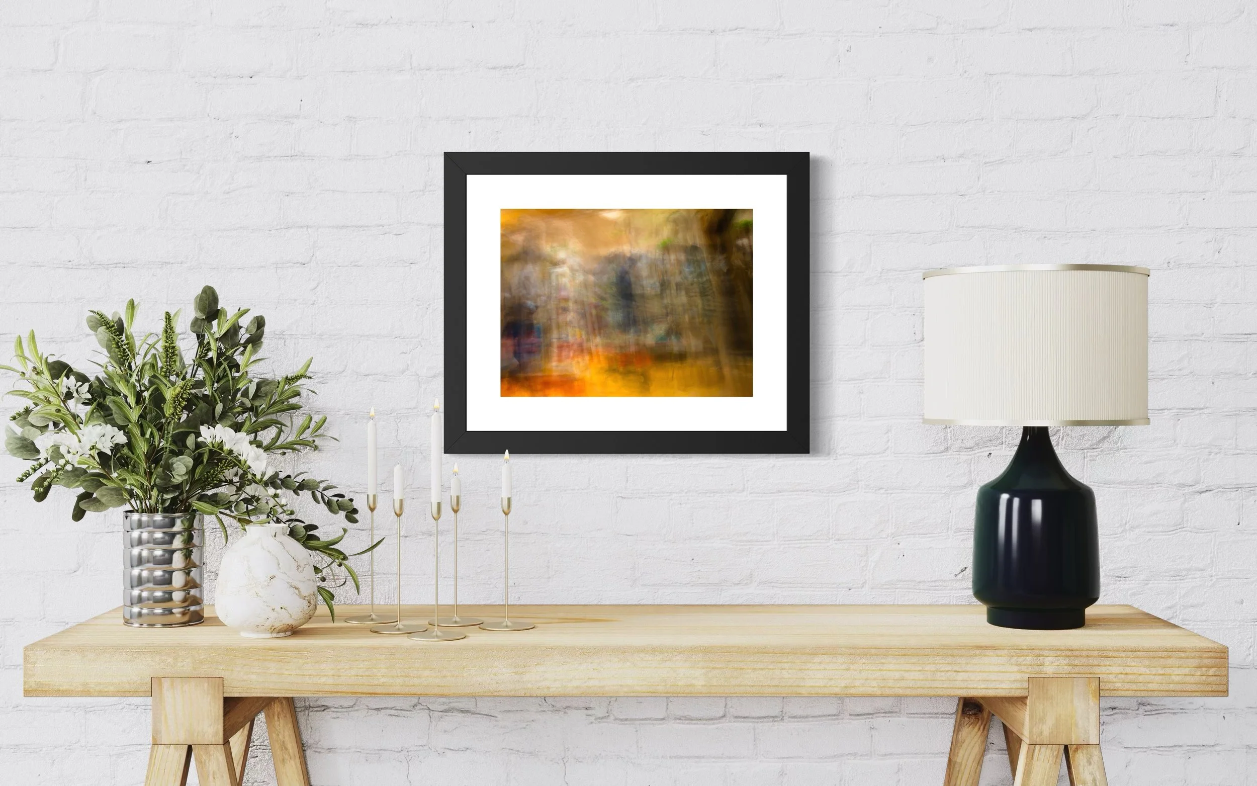 IMG_0188 12x15 1.625 FAME.JPG