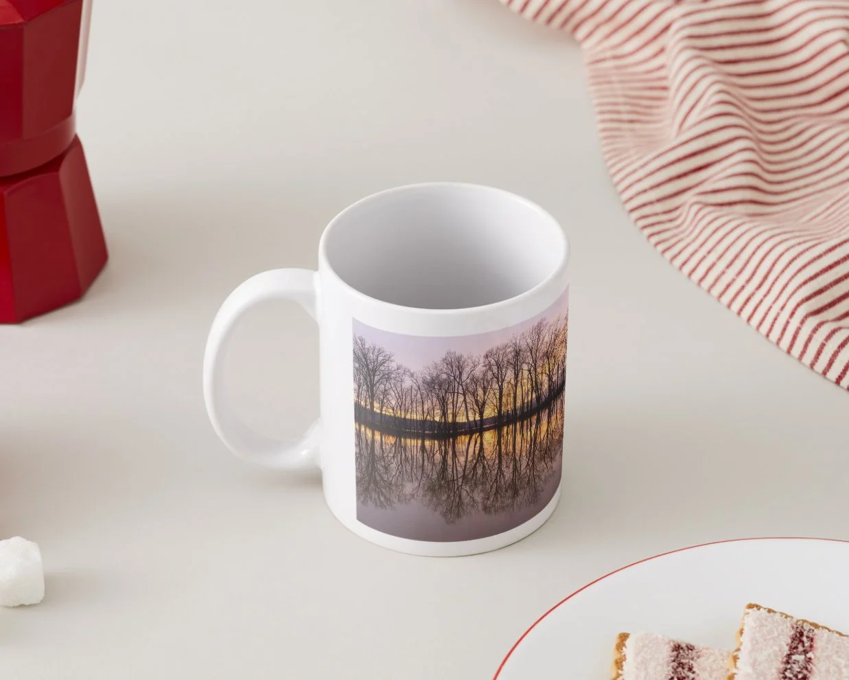 IMGA6265 5x5 MUG IMAGE 3-63.jpg