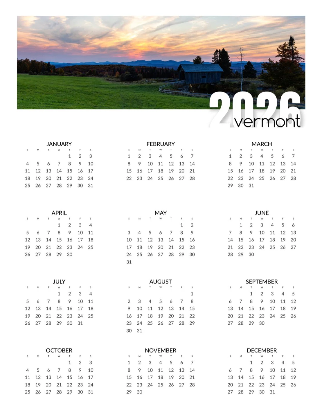 IMGC9284 CALENDAR 1x3.jpg