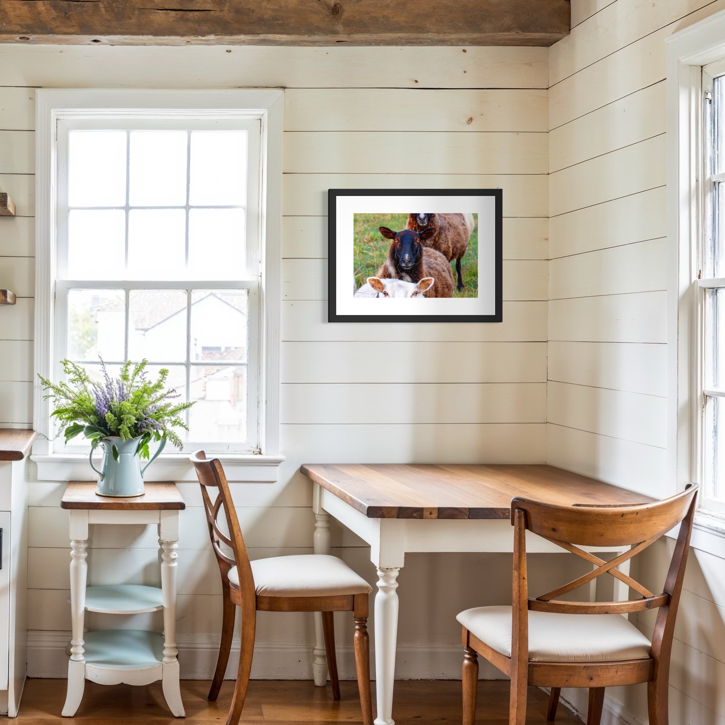 IMGG2205 18x24 2.625 FRAME.JPG