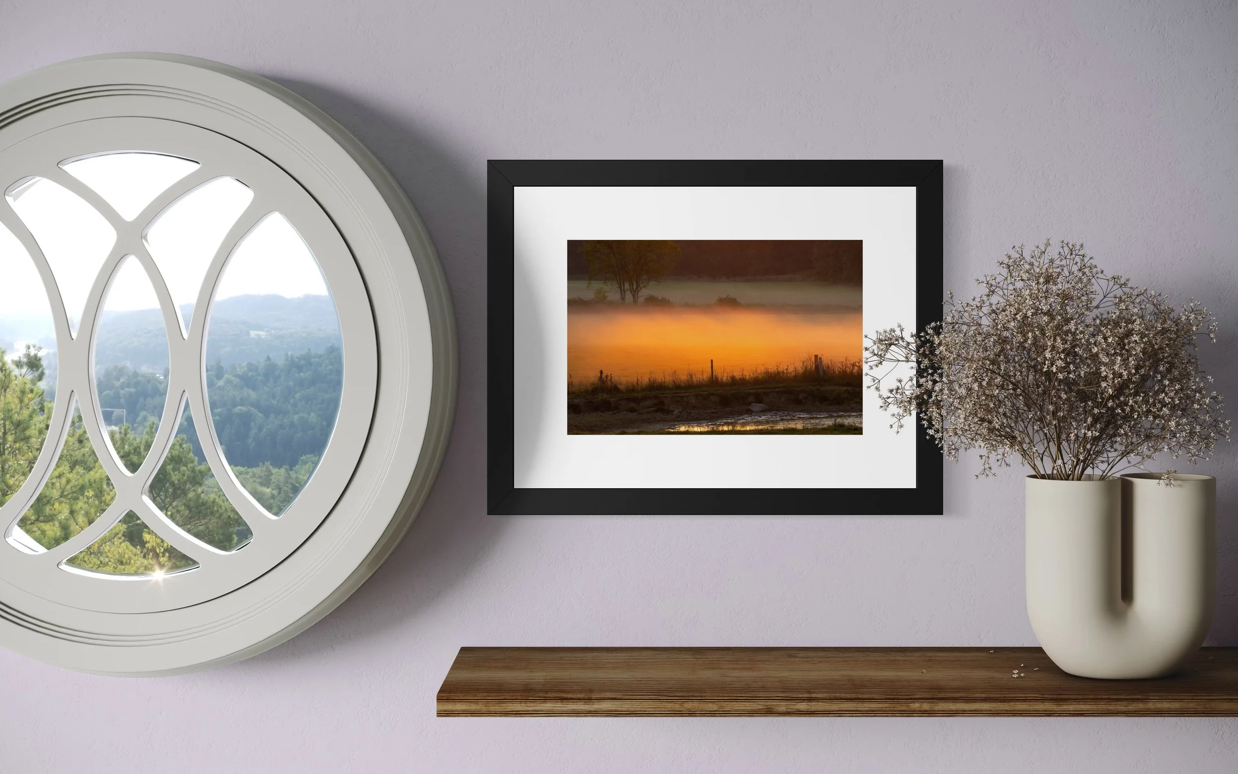 IMGG2022 12x16 2.125 FRAME.JPG