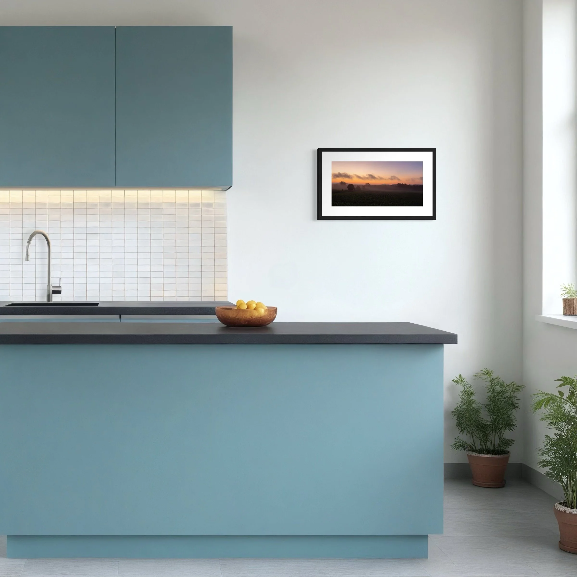 IMGB2831 14x24 2.125 FRAME.JPG