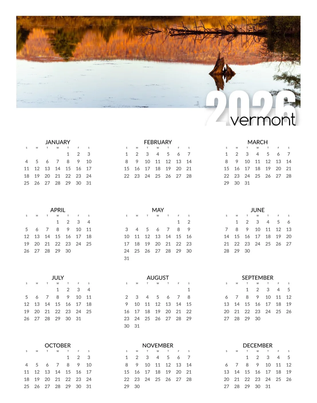 IMGD1075 CALENDAR 1x3.jpg