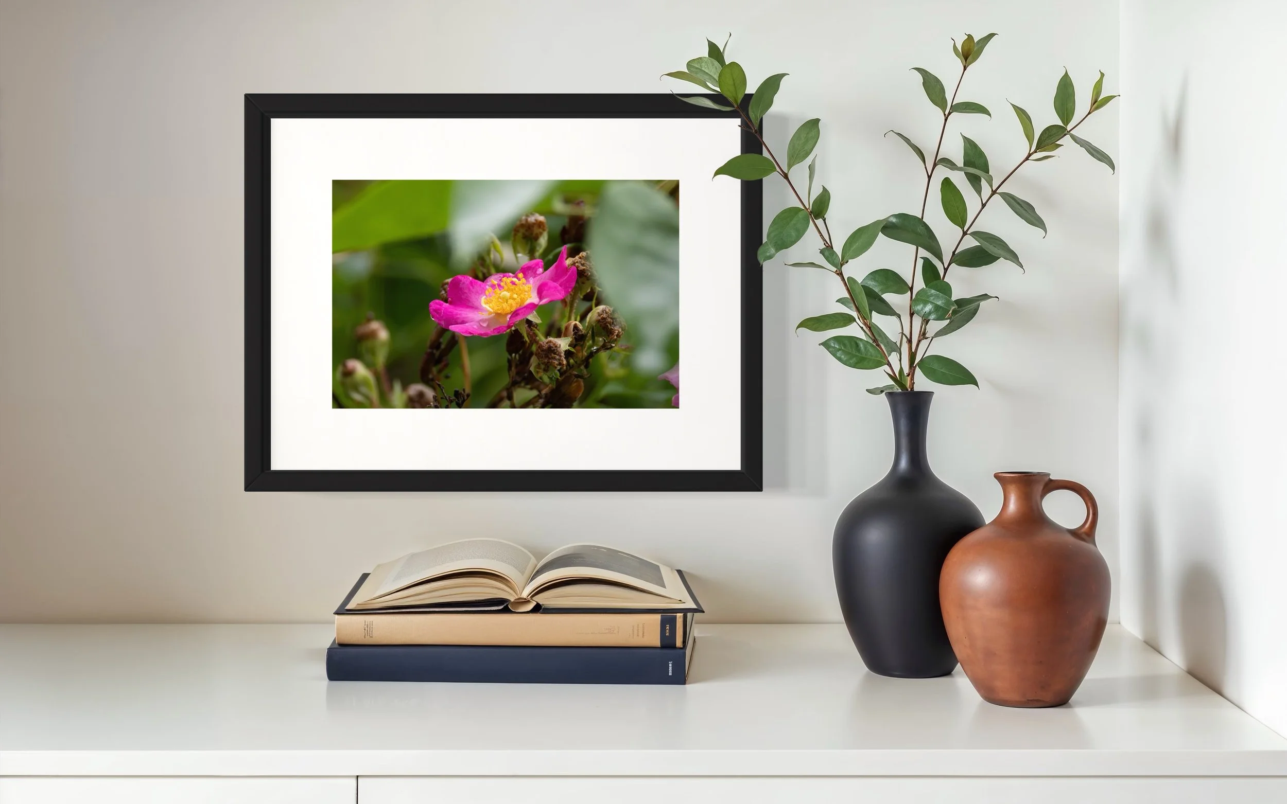 IMGF5303 12x16 2.125 FRAME.JPG