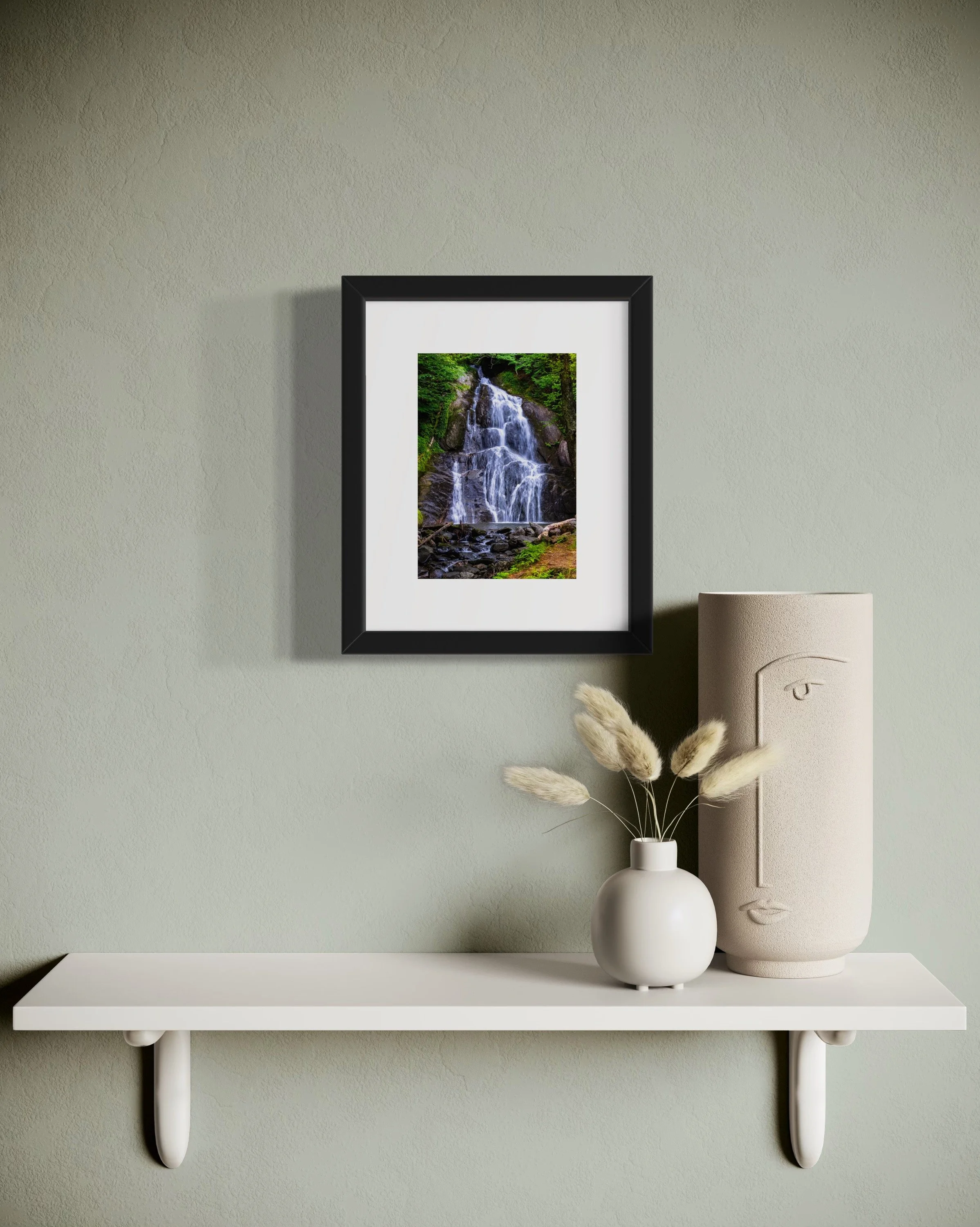 IMGB0438 10x8 1.625 FRAME.JPG