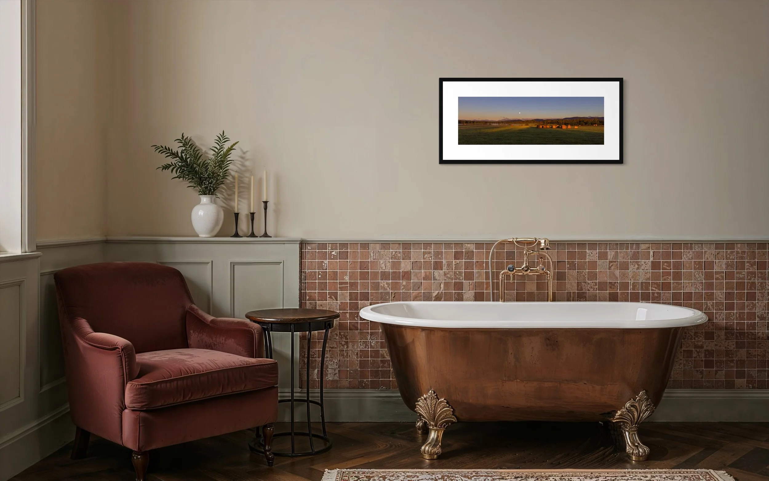 IMGF9017 16X36 3.125 FRAME.JPG