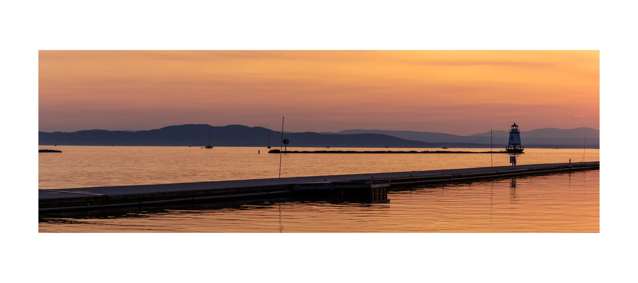 IMGB6763 12x27 2.125 1.625 cat.jpg