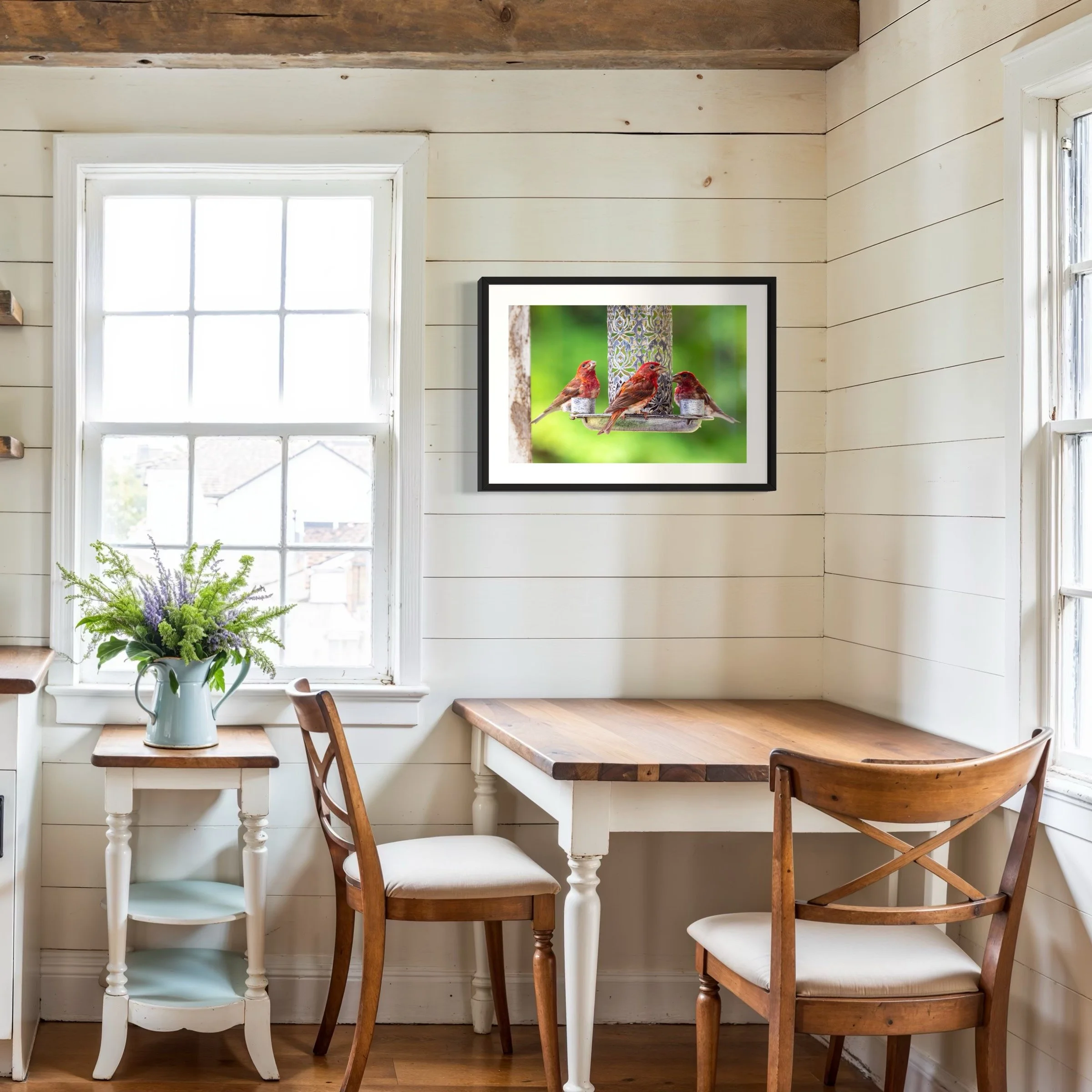 IMGF5767 20x28 2.125 FRAME.JPG