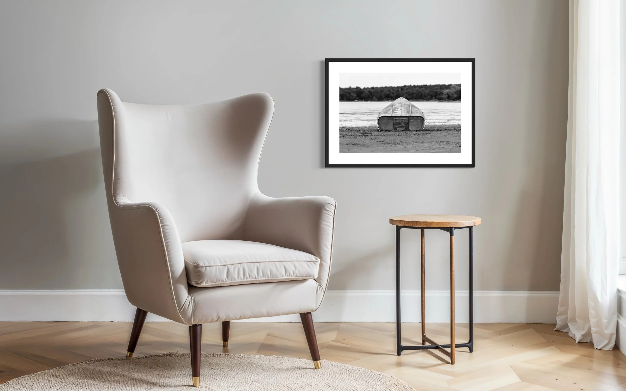 IMGF7316 20x28 2.125 FRAME.JPG