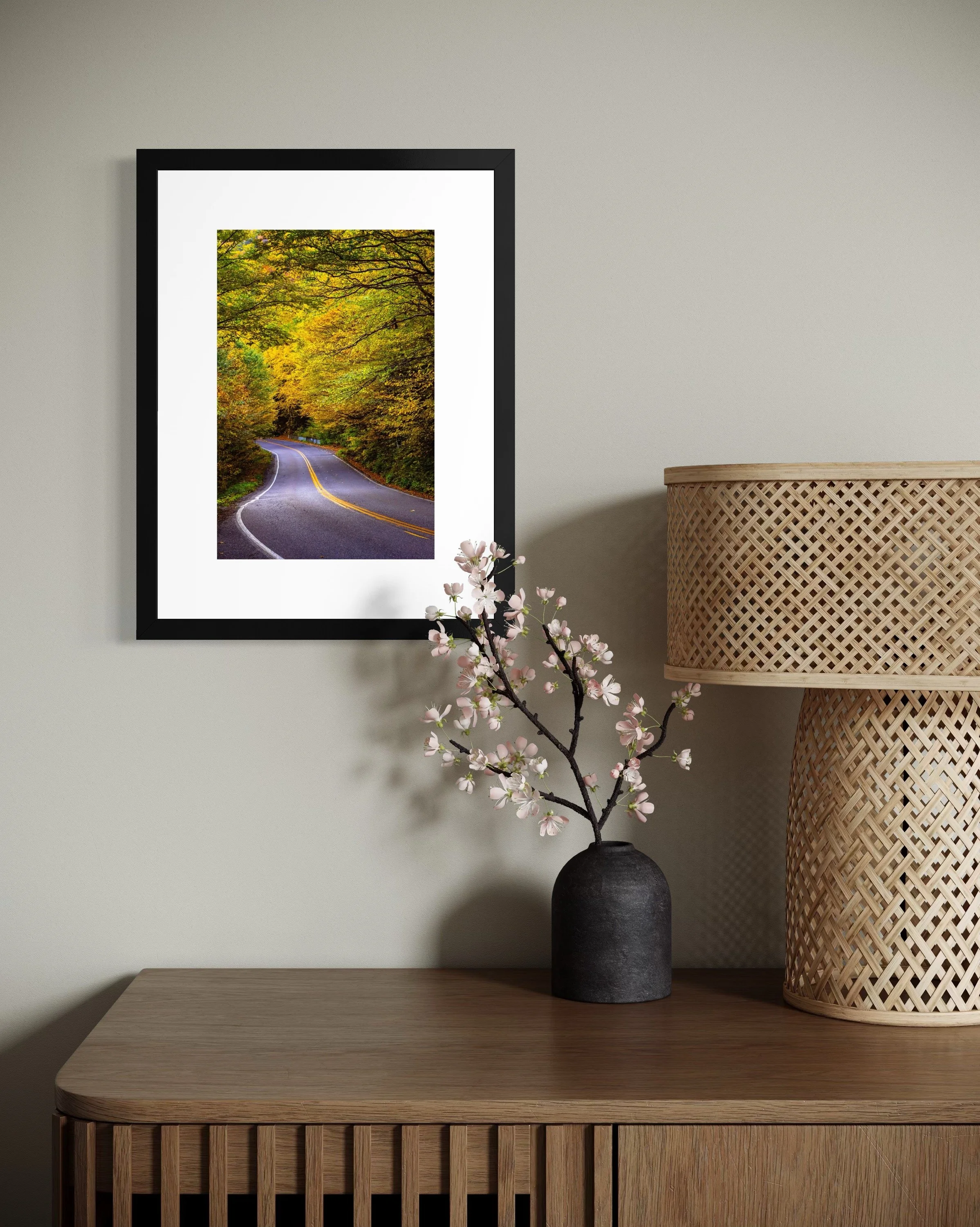 IMGG3002 16x12 2.125 FRAME.JPG