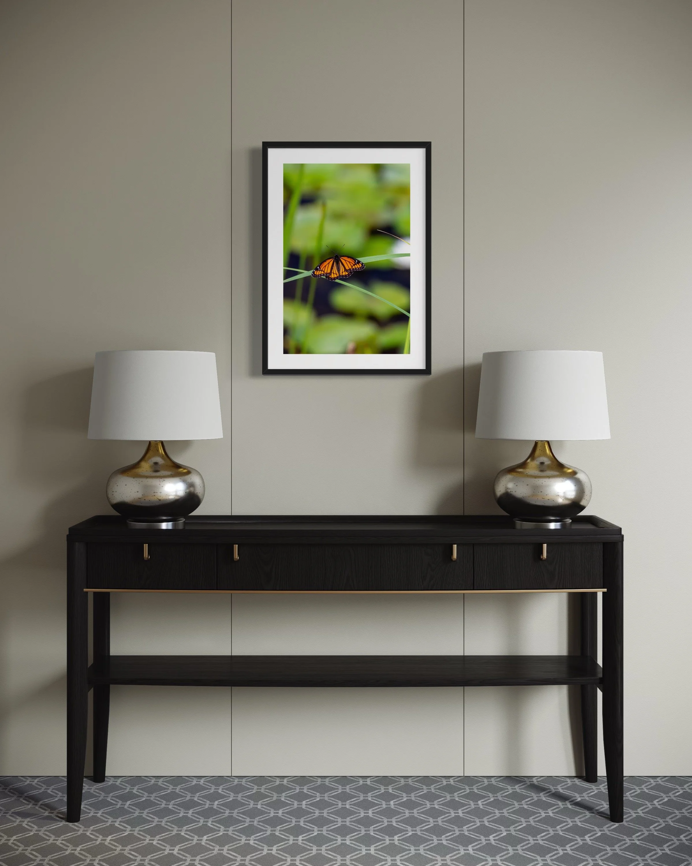 IMGC1794 28x20 2.125 FRAME.JPG