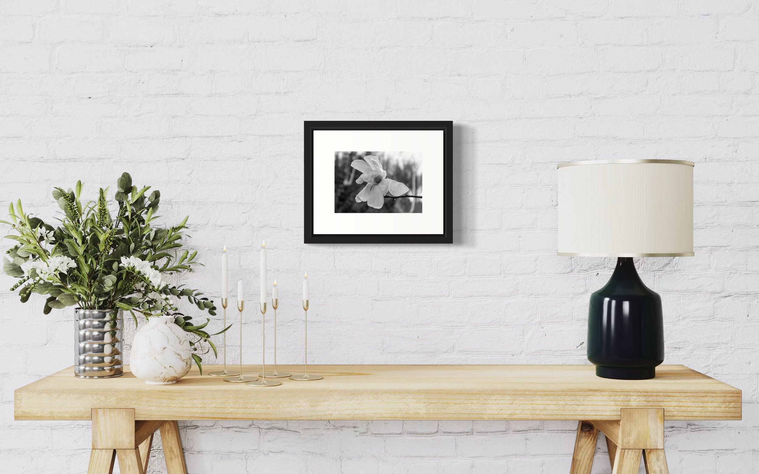 IMGF2006 8x10 1.625 FRAME.JPG