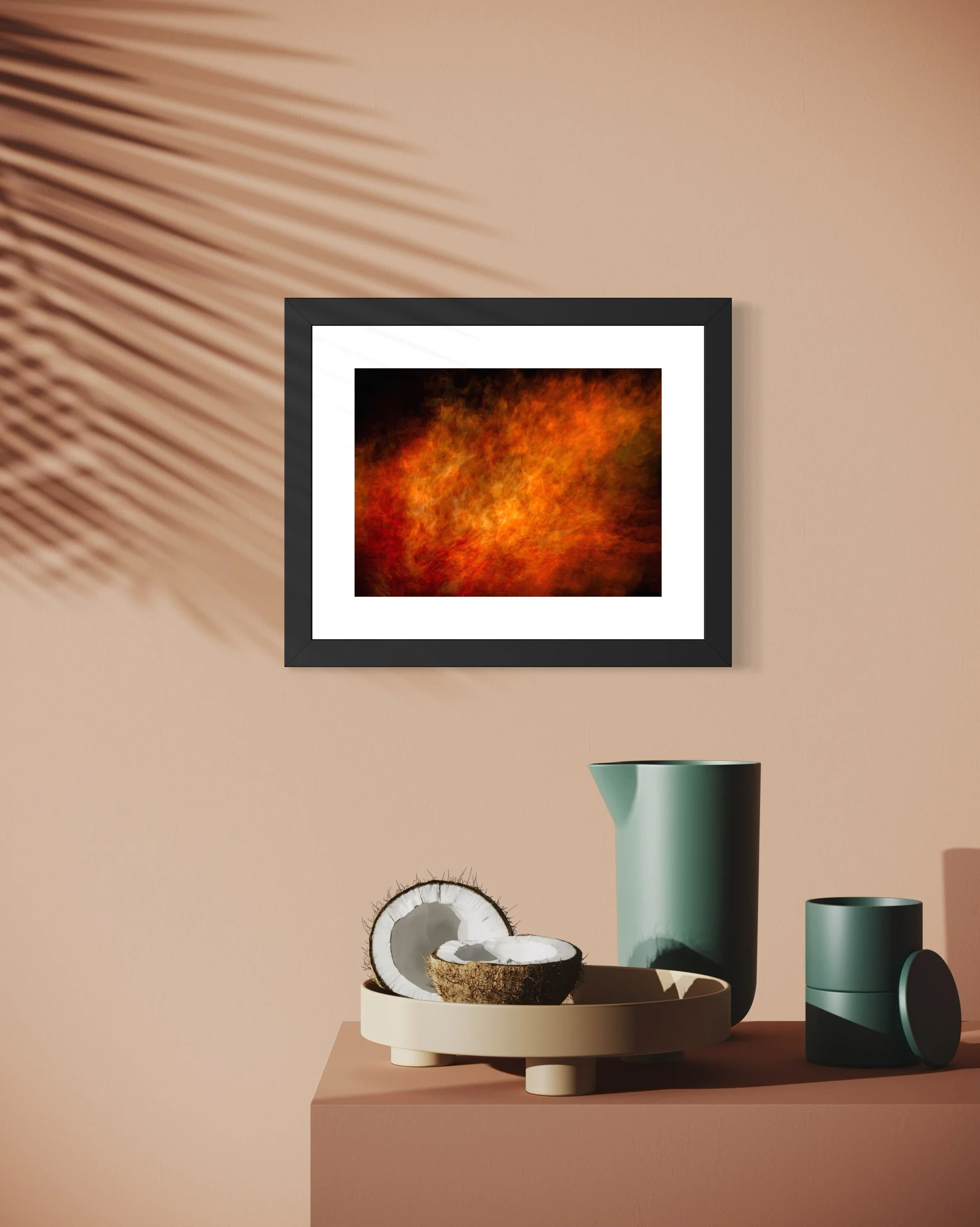 IMG_9164 12x15 1.625 FRAME.JPG