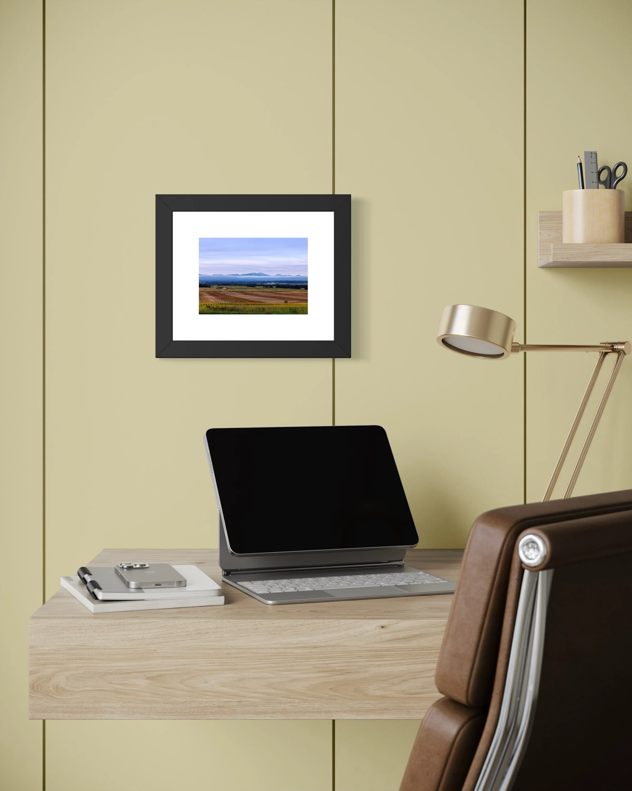 IMGA8548 8X10 1.625 FRAME.JPG