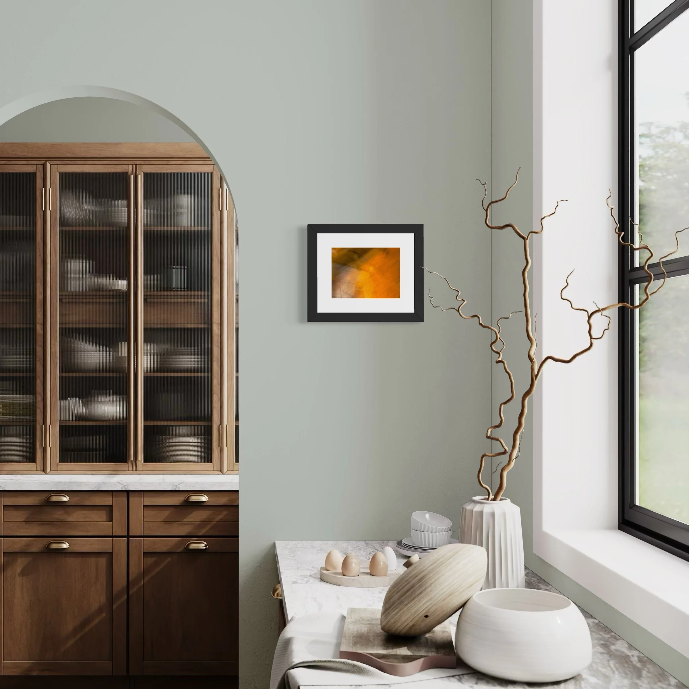 IMG_0091(1) 9X11 1.625 FRAME.JPG