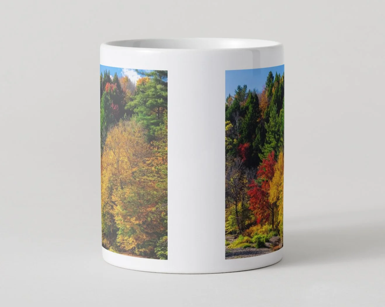 IMGC9966 5x5 MUG IMAGE 2-99.jpg