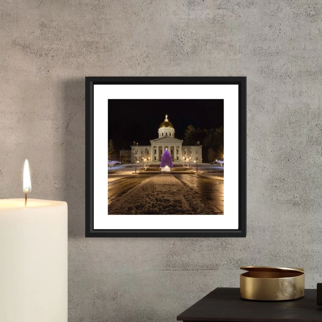 IMGE1165 5x5 0.5 FRAME.JPG