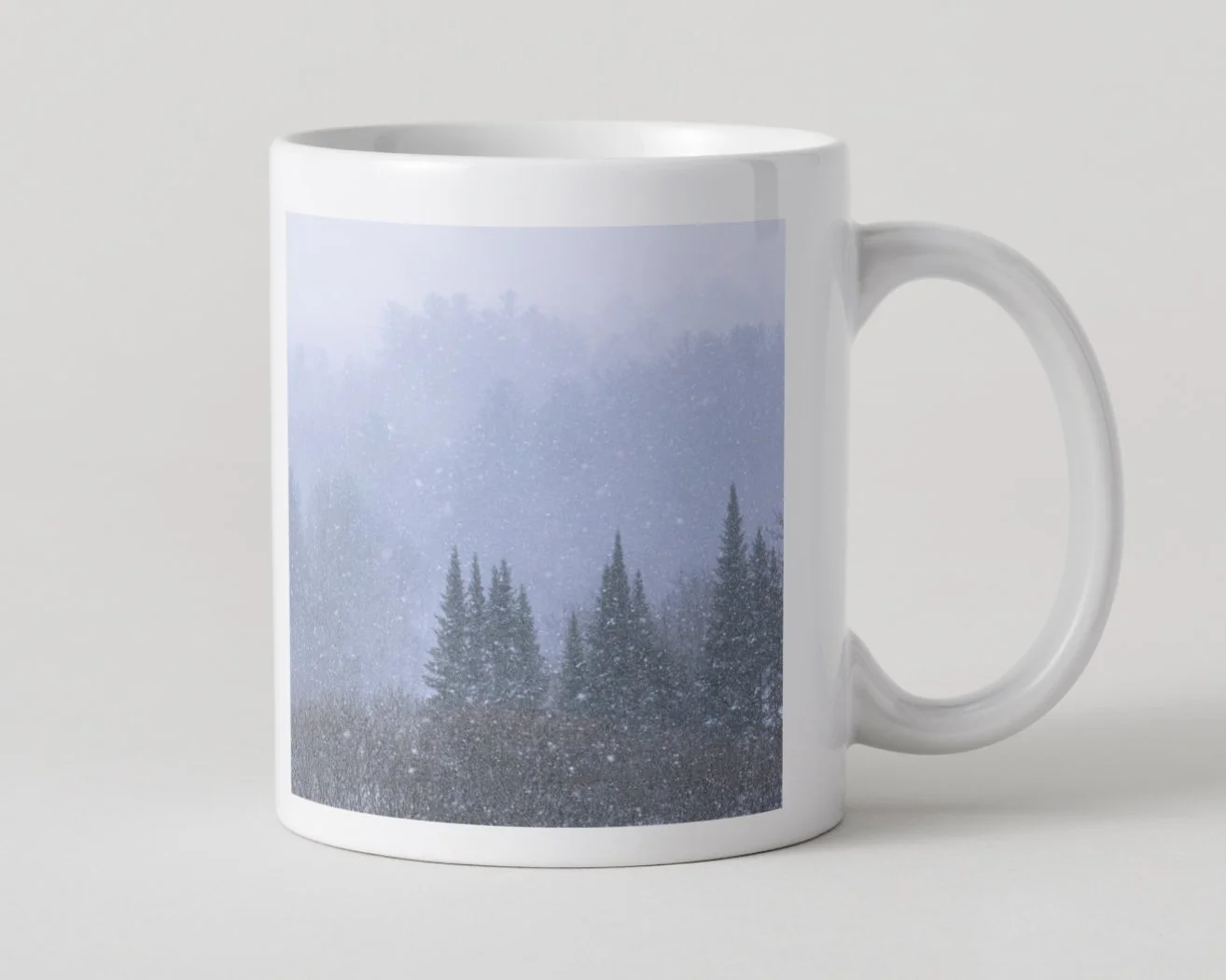 IMGA0204 E2 5x5 MUG IMAGE 1-37.jpg