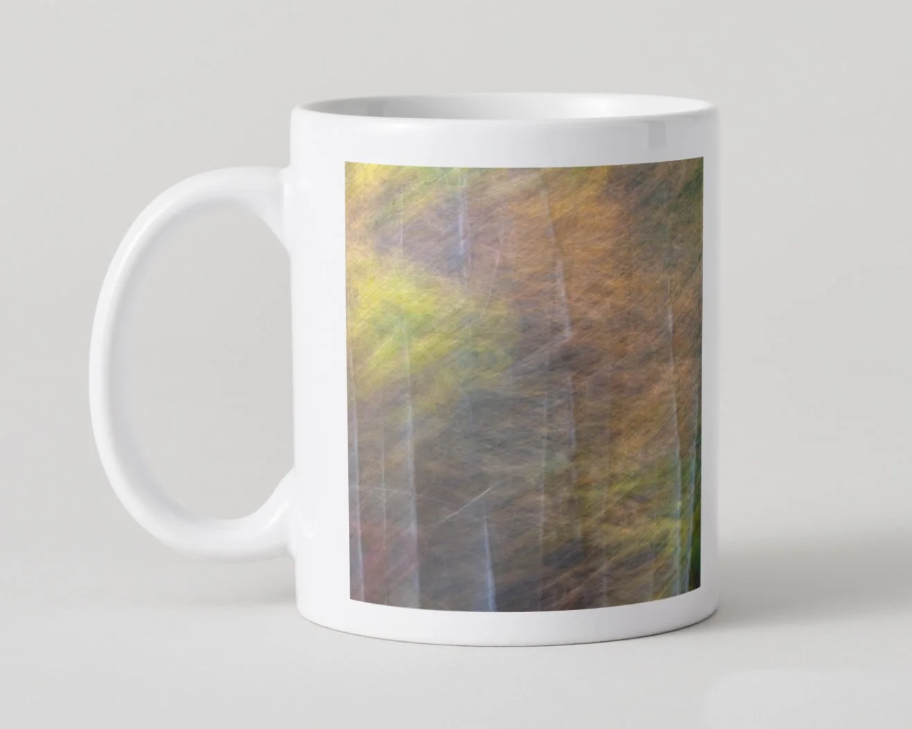 IMG_0438 5x5 MUG IMAGE 1-1.jpg