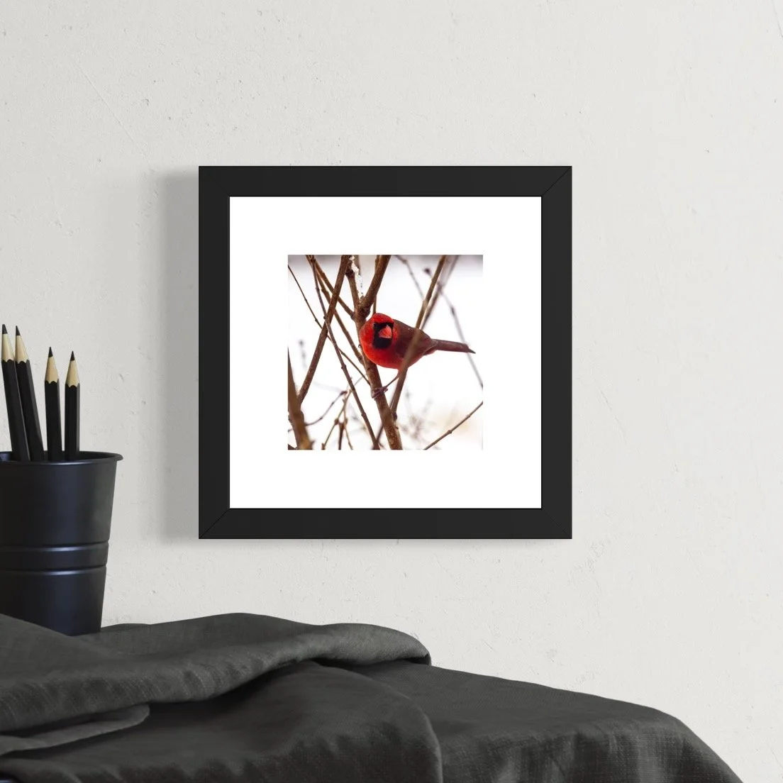 IMGA5393 6x6 1.125 FRAME.JPG