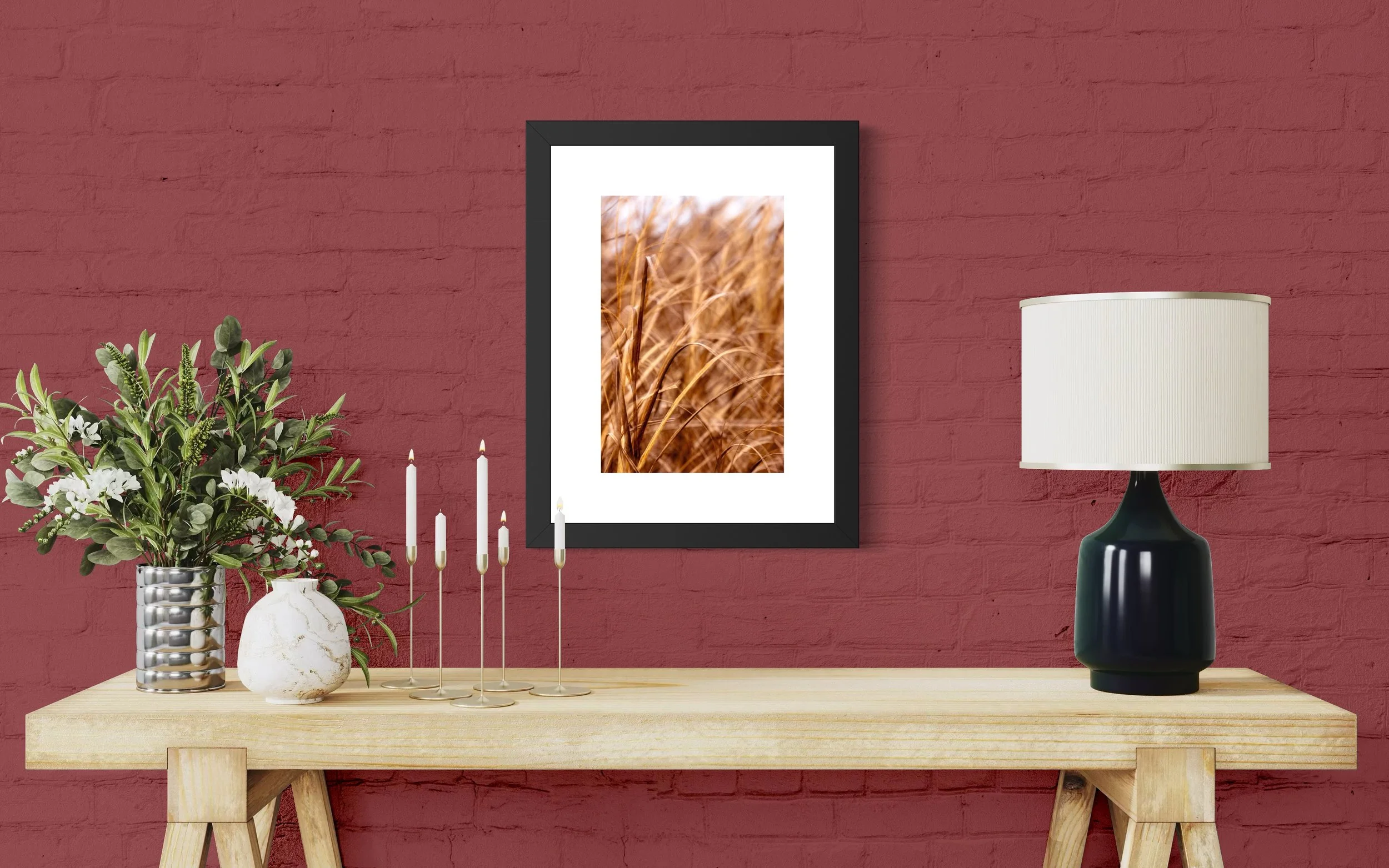 IMGD3920 16X12 2.125 FRAME.JPG