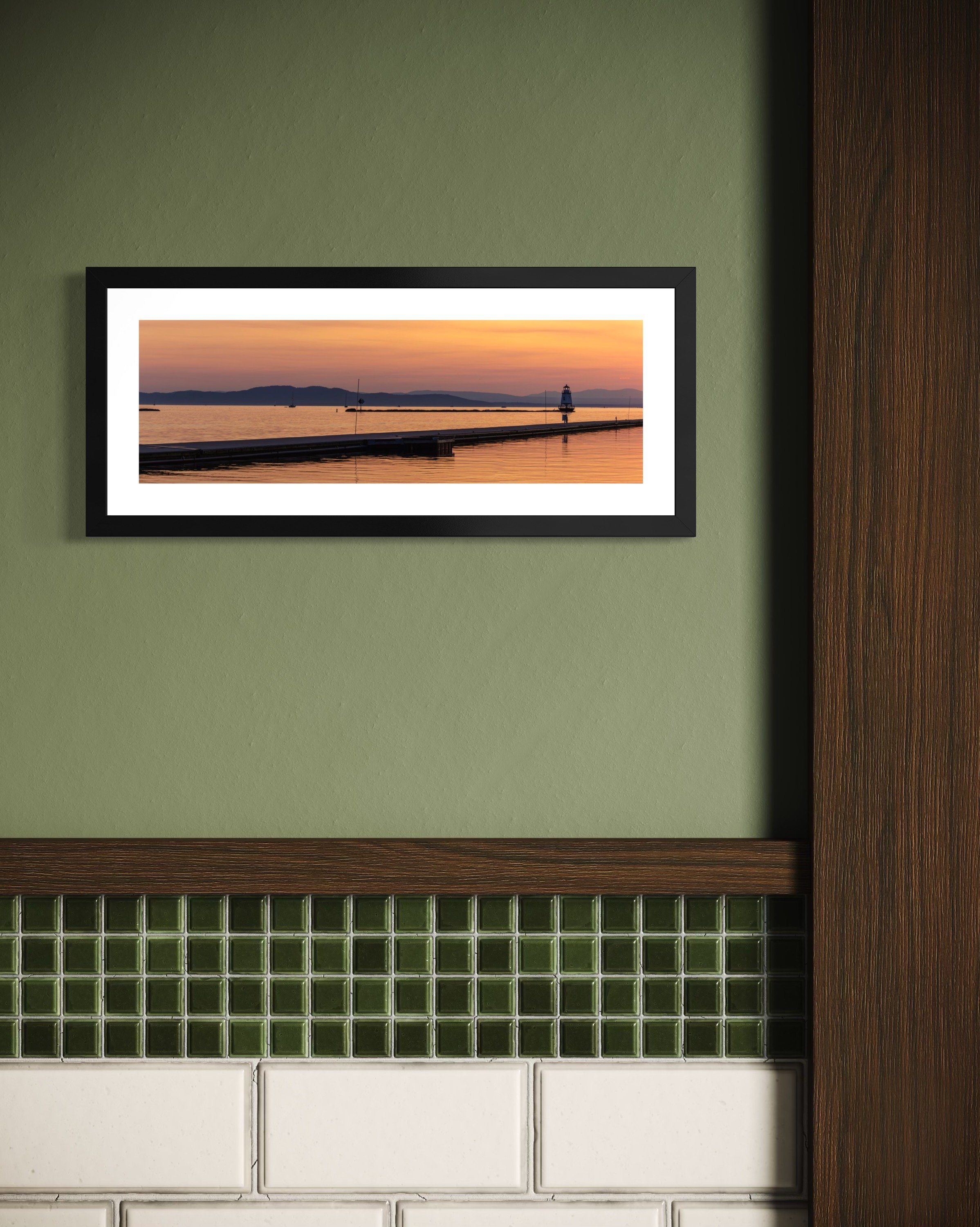 IMGB6763 8x20 1.125 FRAME.JPG