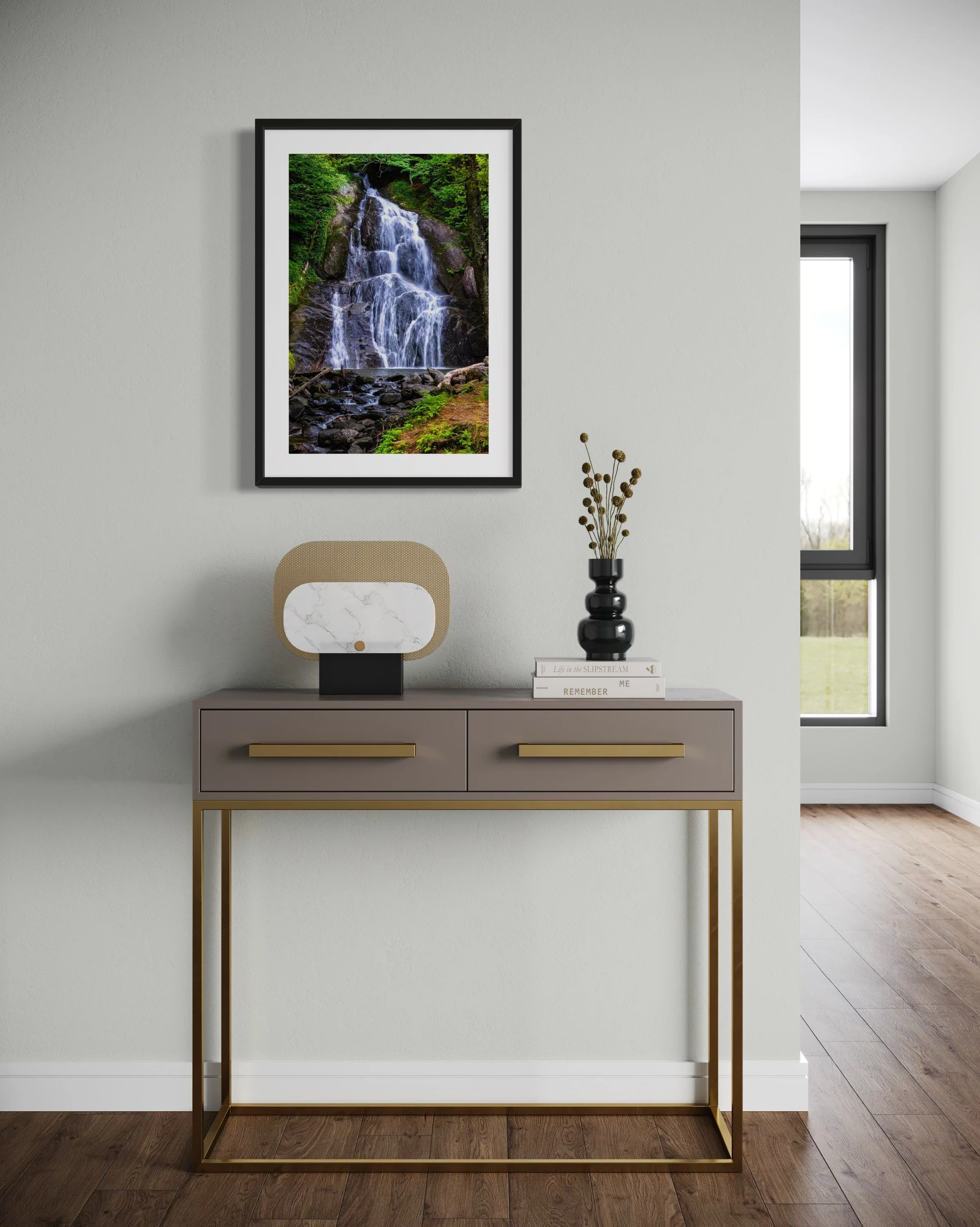 IMGB0438 28x20 2.125 FRAME.JPG